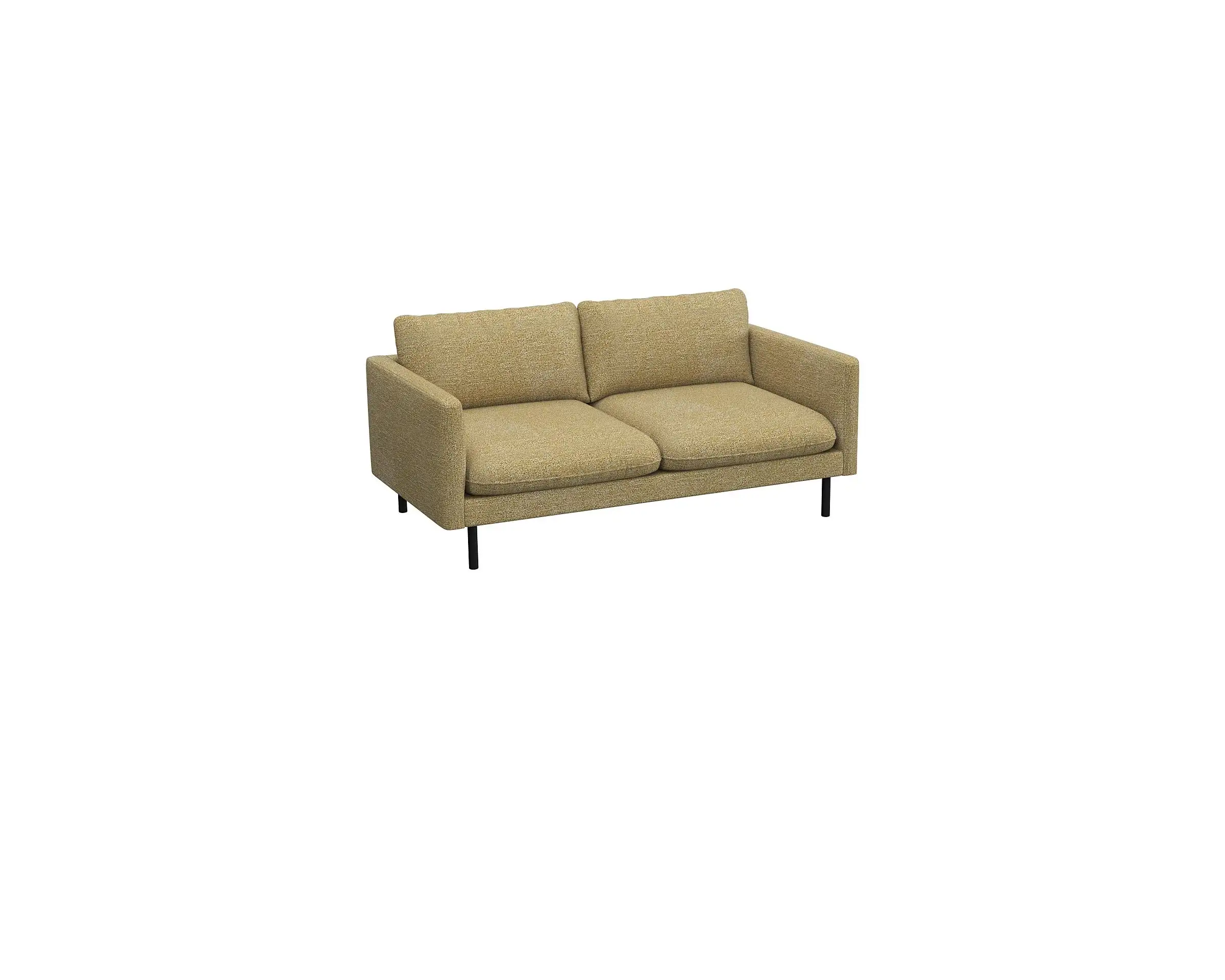 Flexlux 3 Sitzer Bild 2
