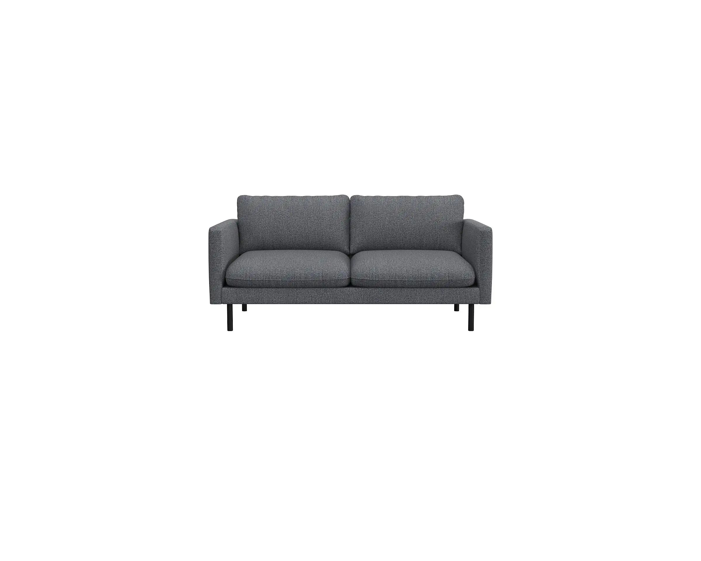 Flexlux 3 Sitzer Bild 1