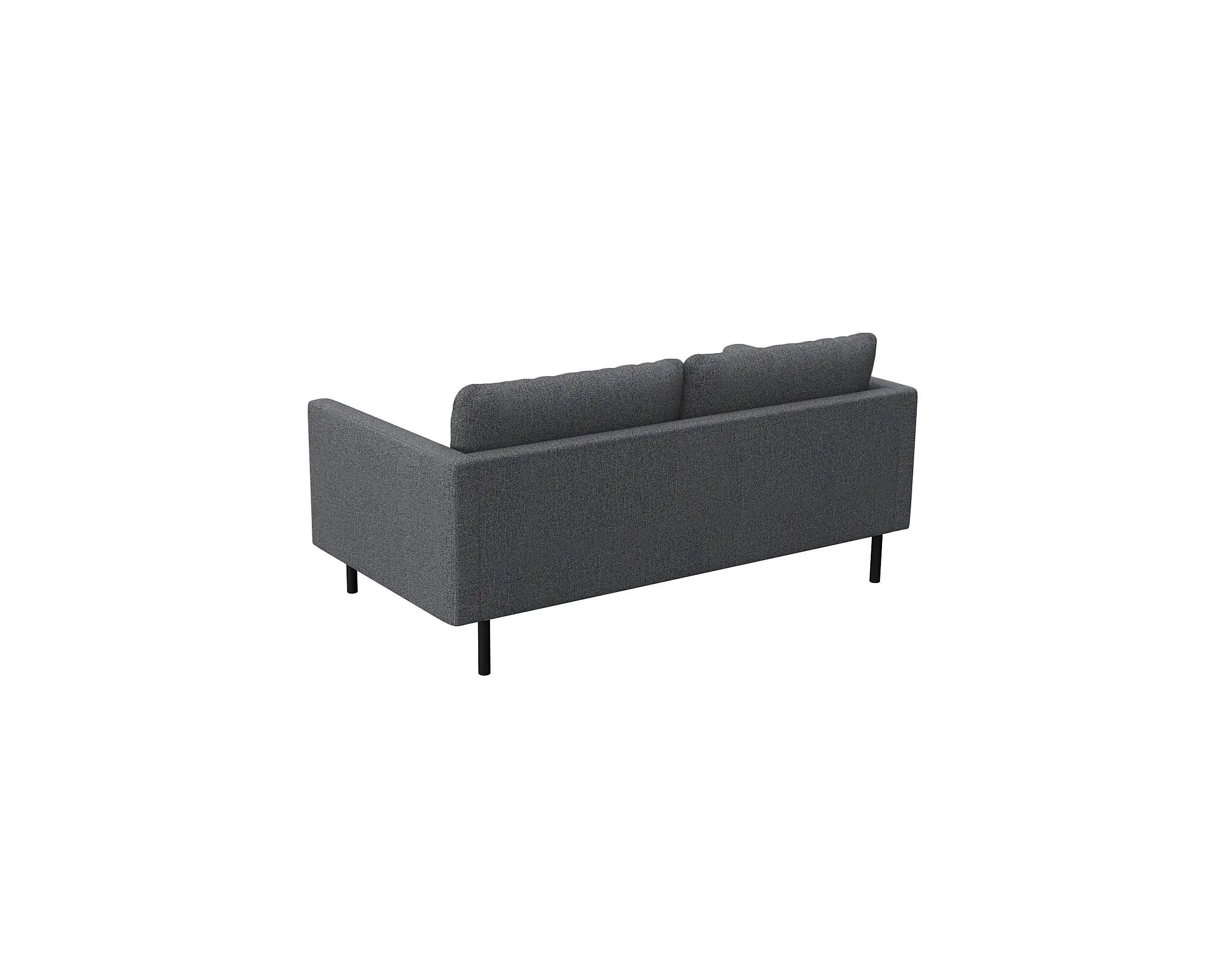 Flexlux 3 Sitzer Bild 3