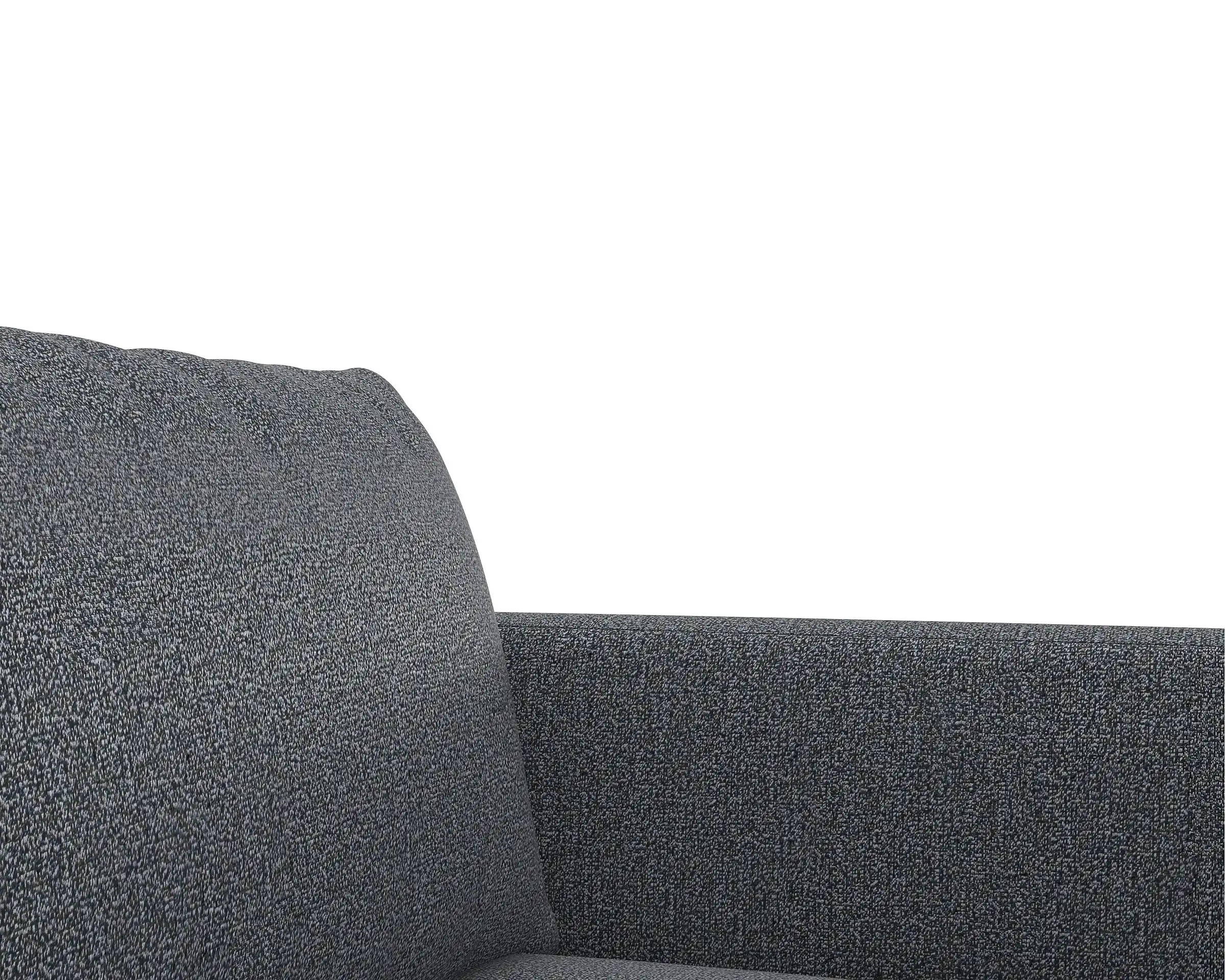 Flexlux 3 Sitzer Bild 4