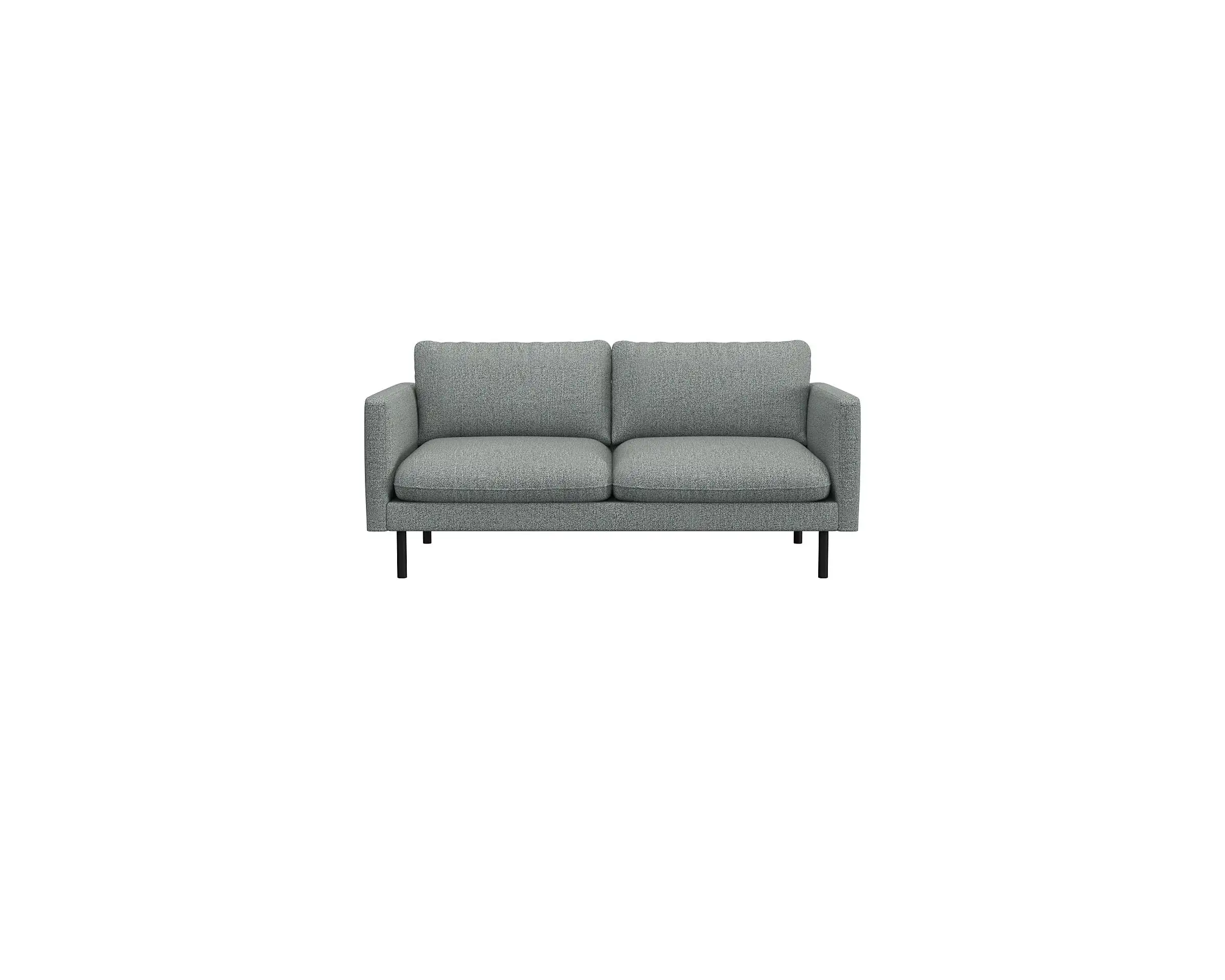 Flexlux 3 Sitzer Bild 1