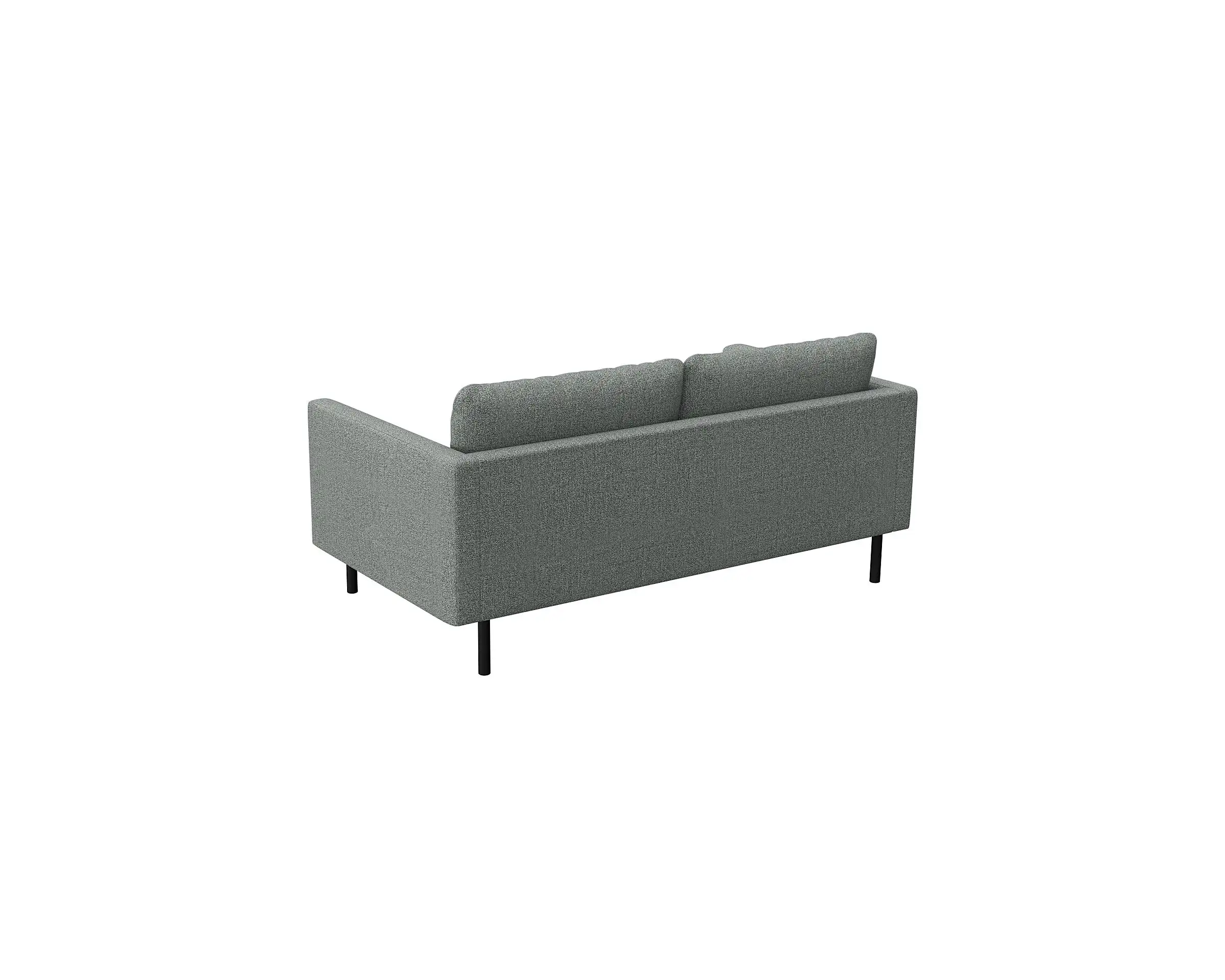 Flexlux 3 Sitzer Bild 3