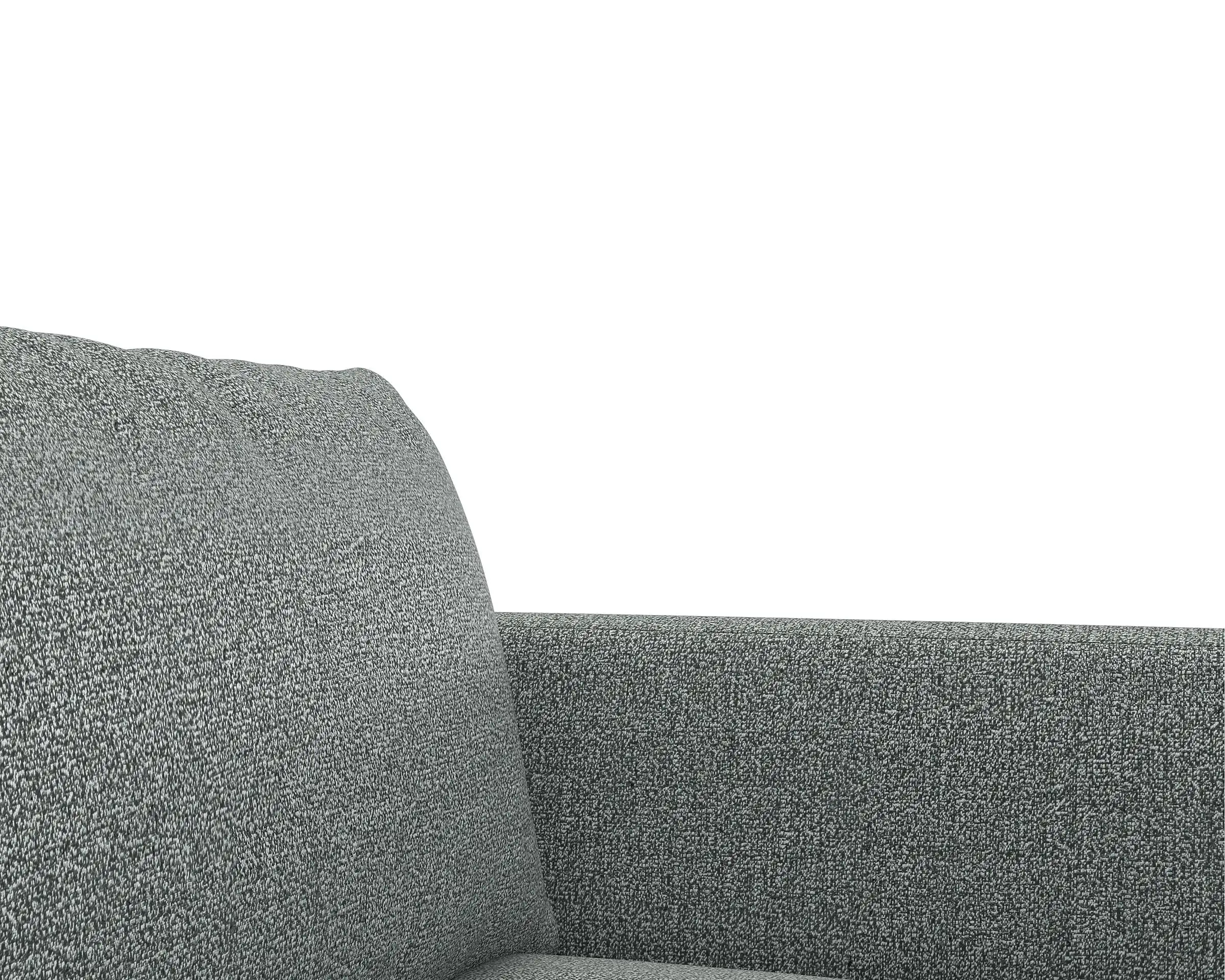 Flexlux 3 Sitzer Bild 4
