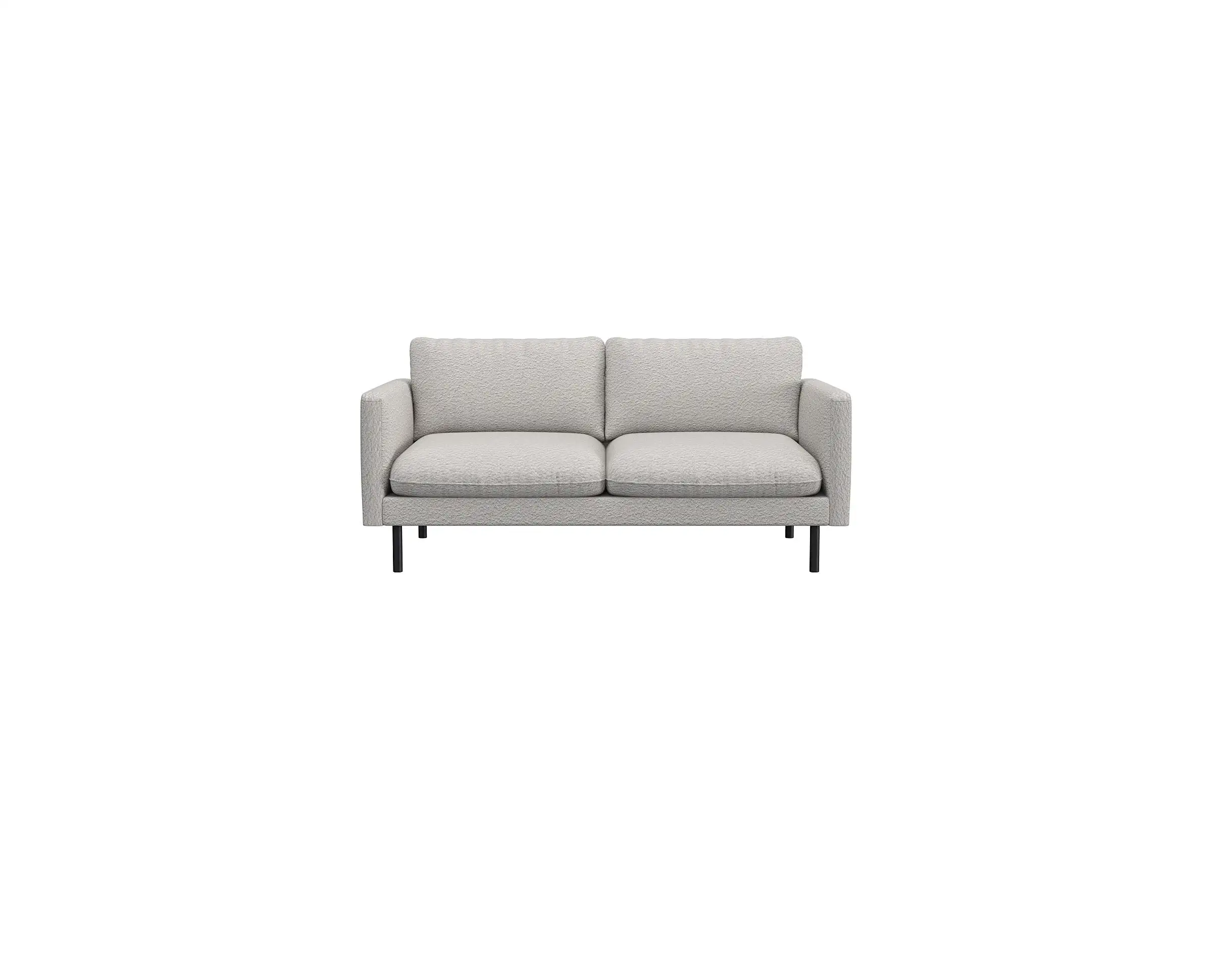 Flexlux 3 Sitzer Bild 1