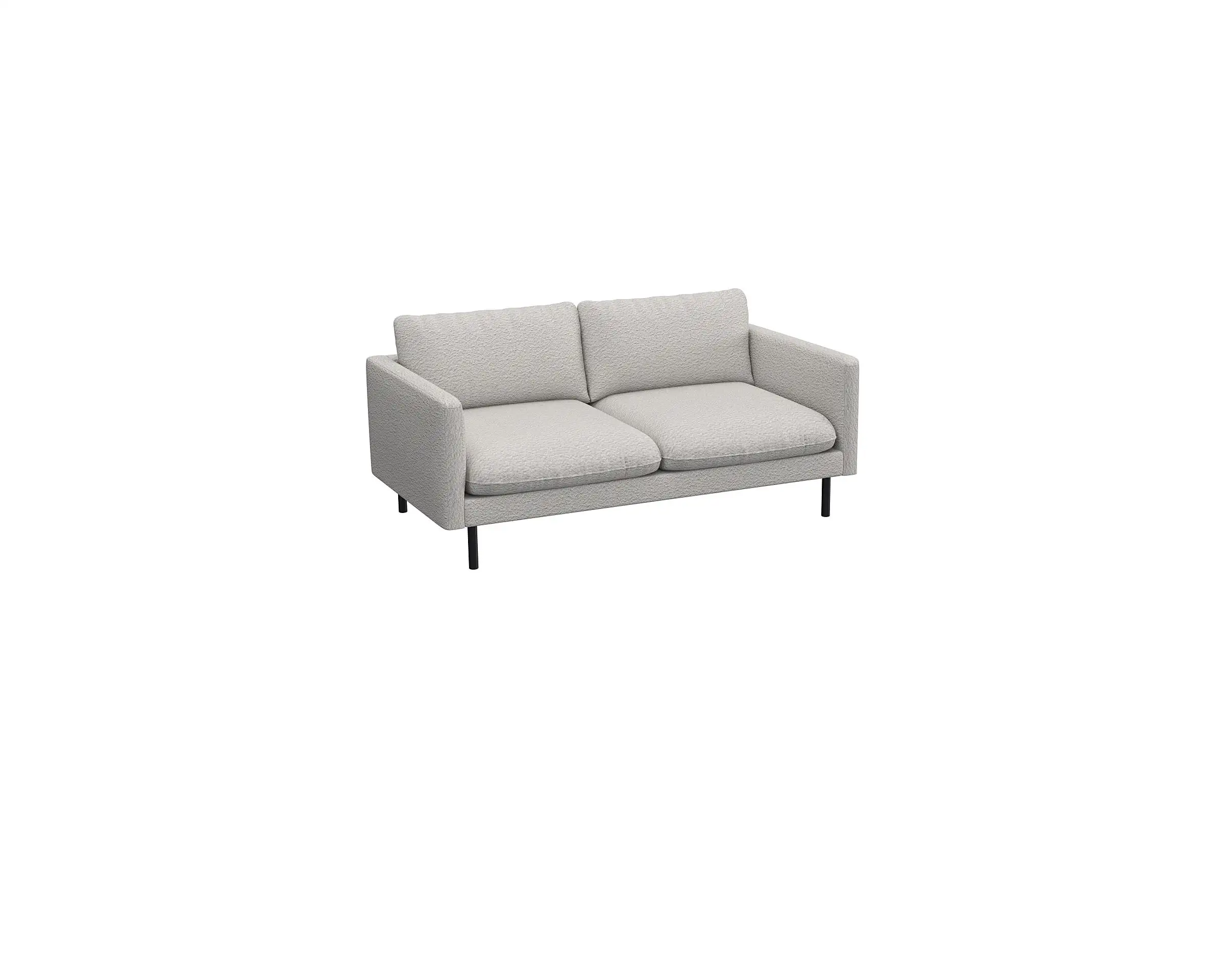 Flexlux 3 Sitzer Bild 2