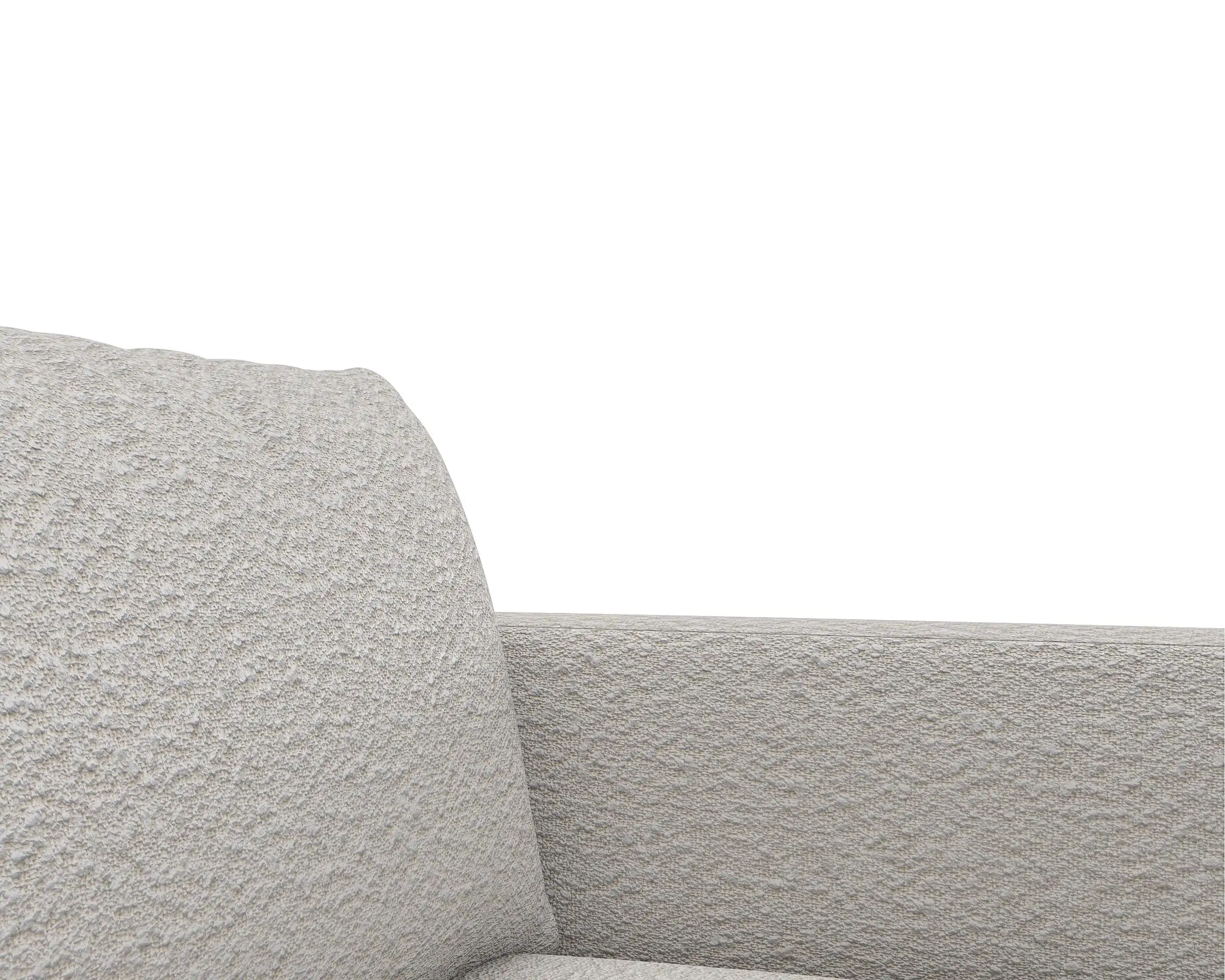 Flexlux 3 Sitzer Bild 4