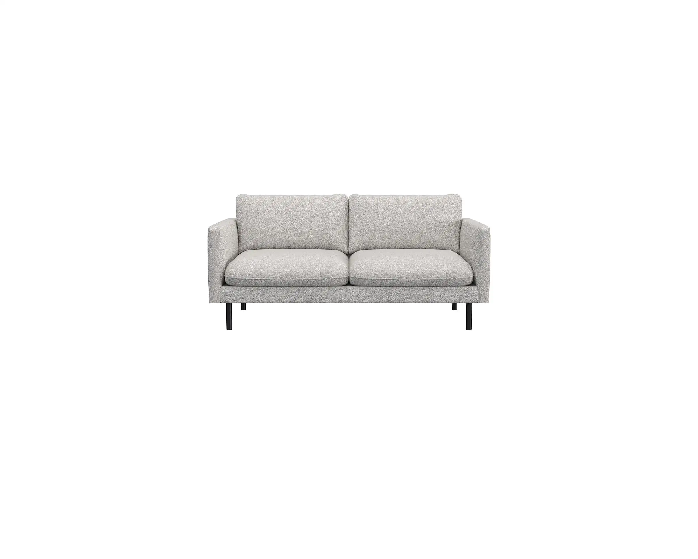 Flexlux 3 Sitzer Bild 1