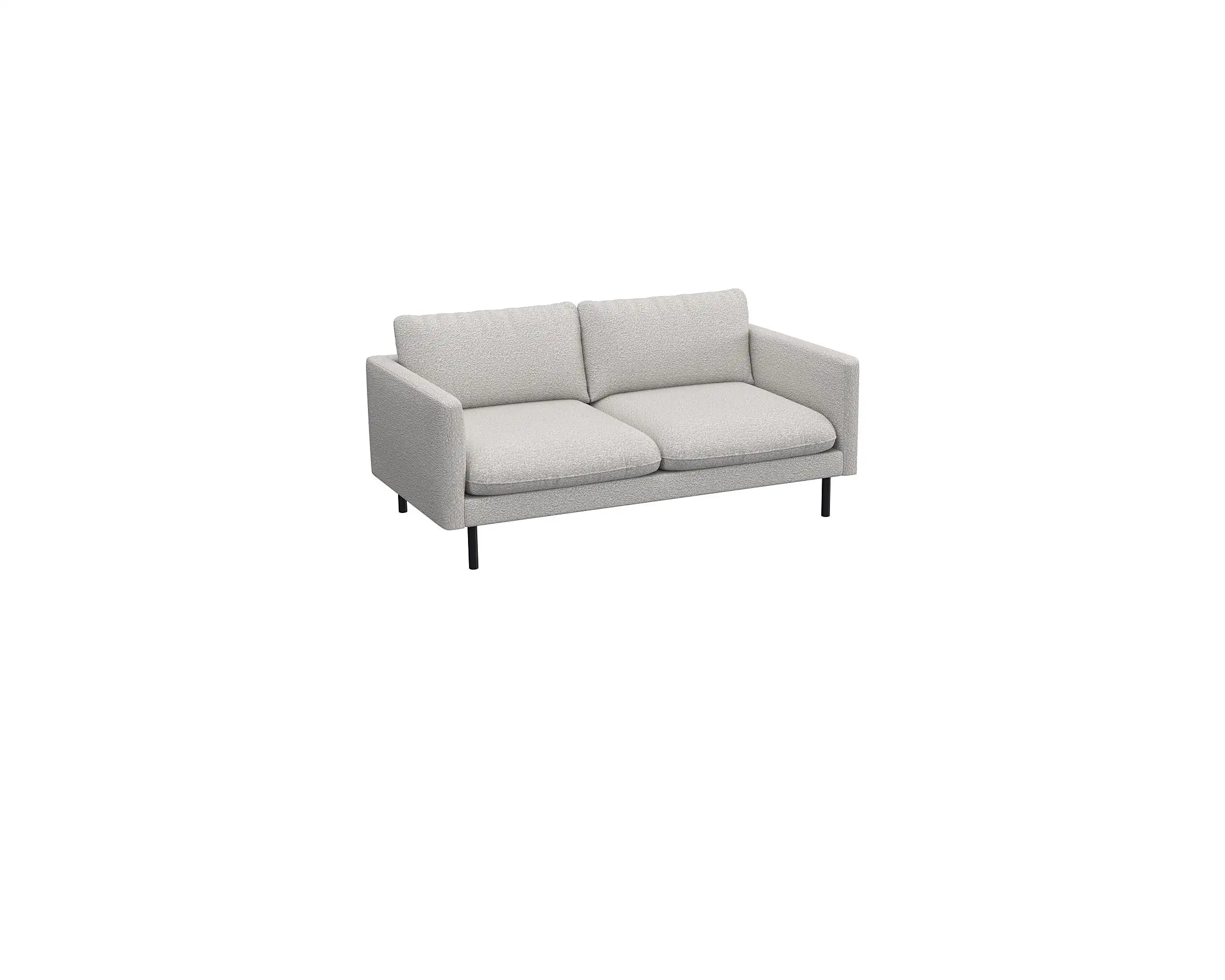 Flexlux 3 Sitzer Bild 2