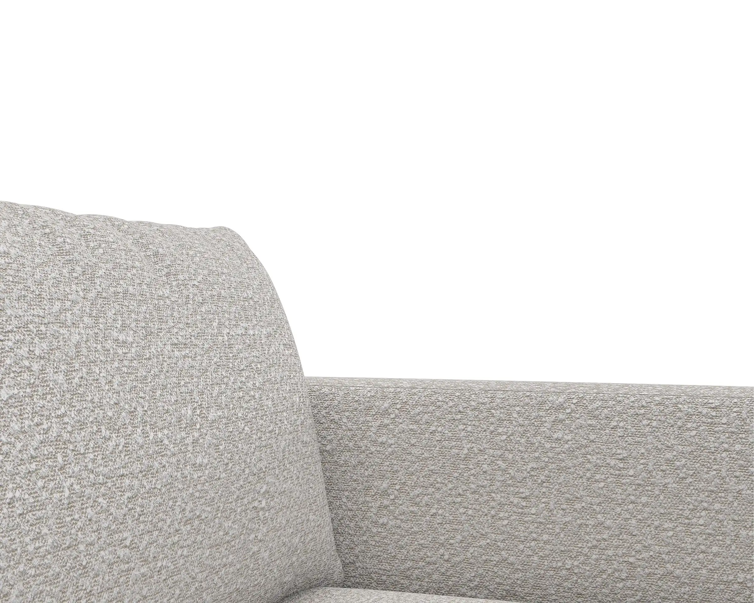 Flexlux 3 Sitzer Bild 4