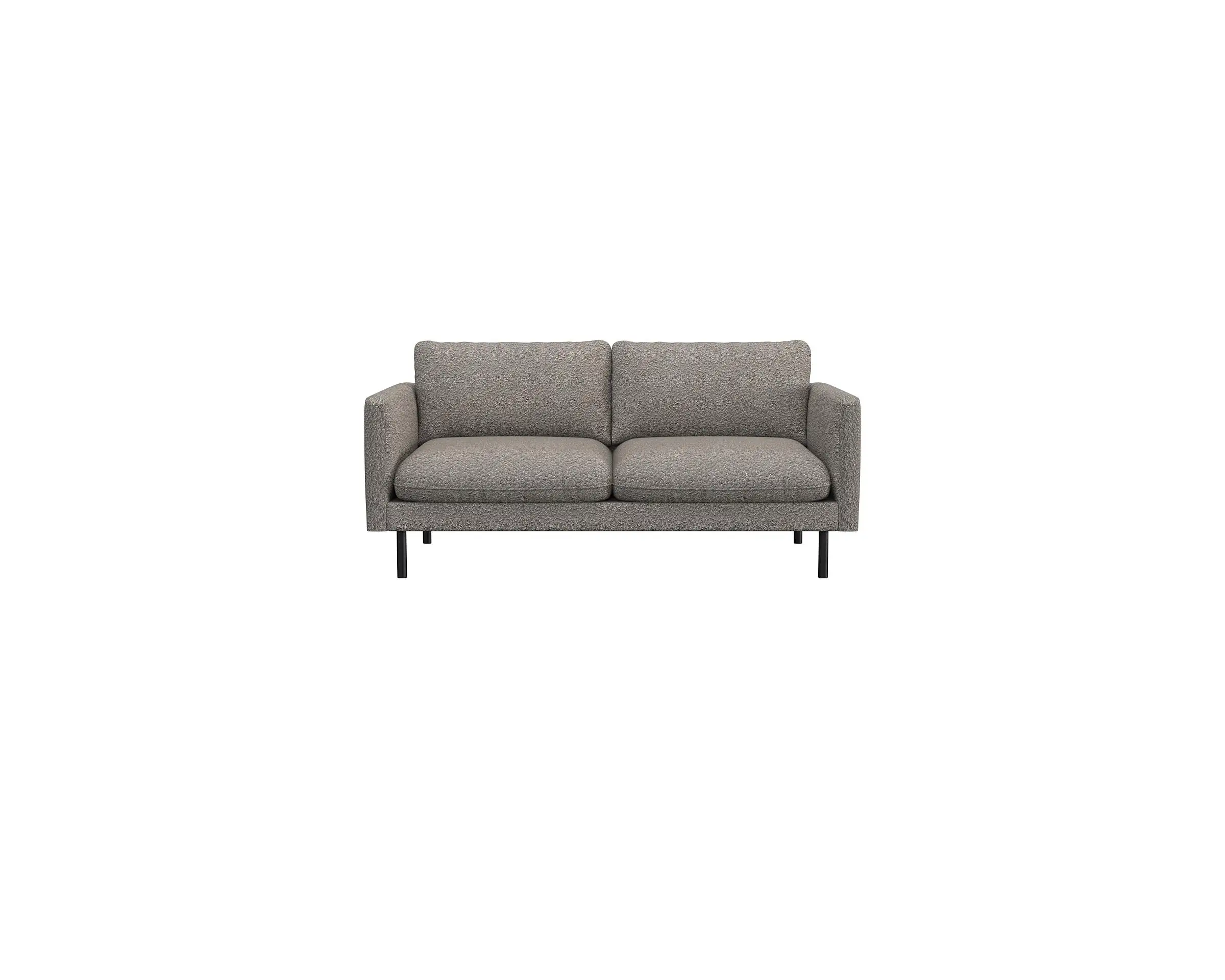 Flexlux 3 Sitzer Bild 1