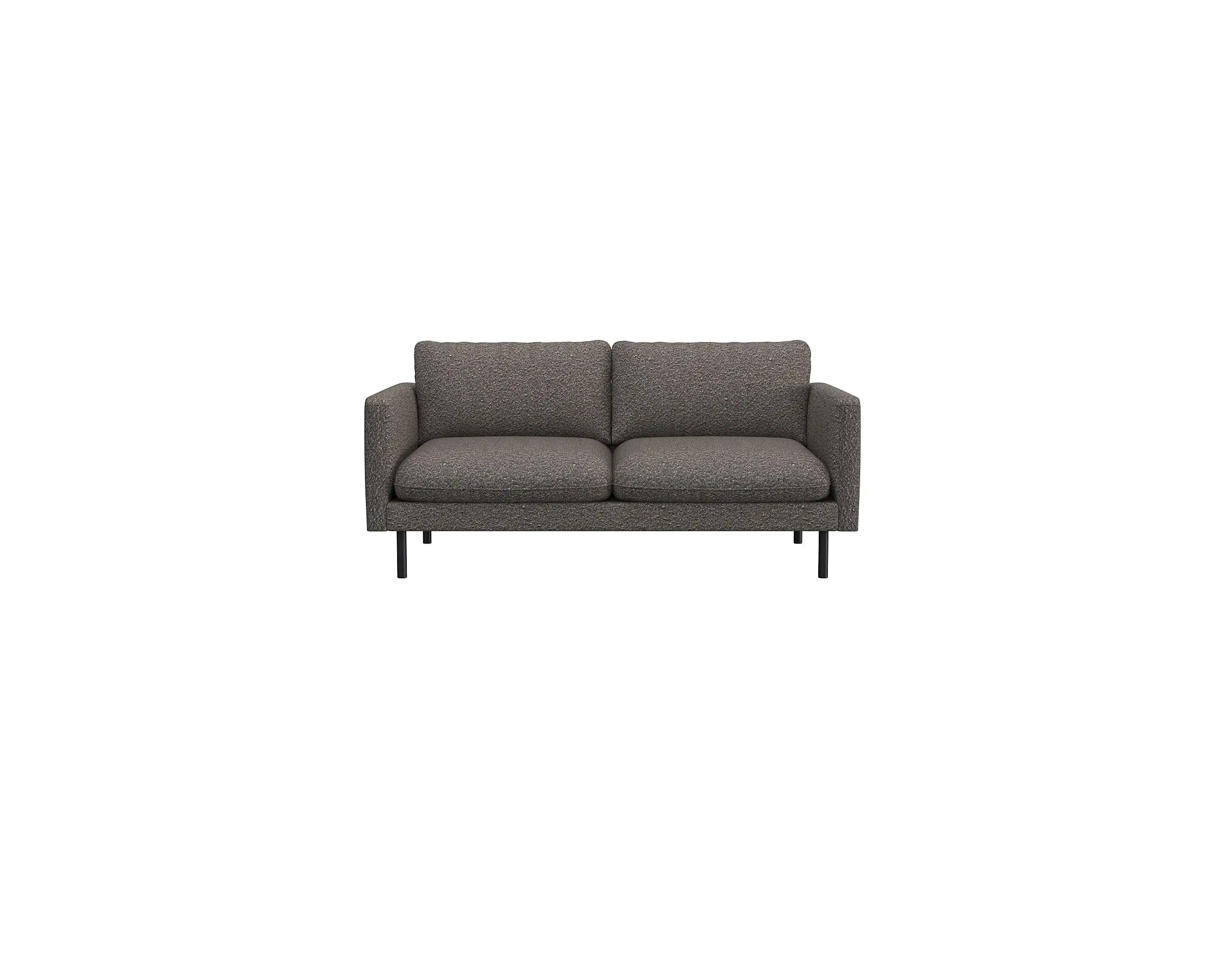 Flexlux 3 Sitzer Bild 1