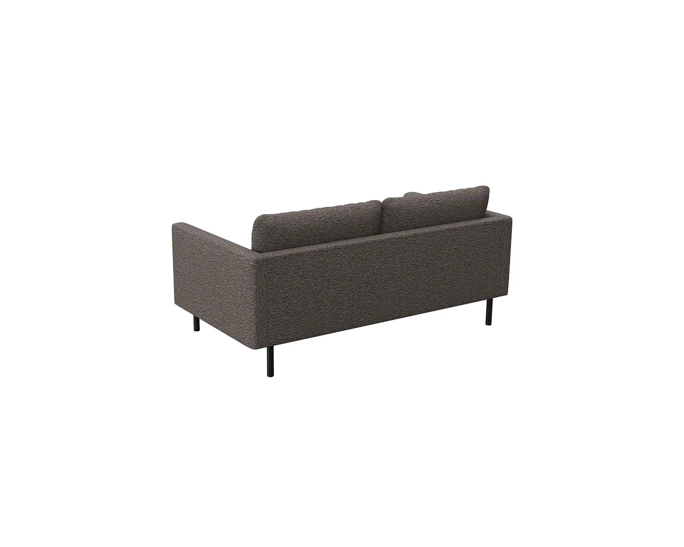 Flexlux 3 Sitzer Bild 3