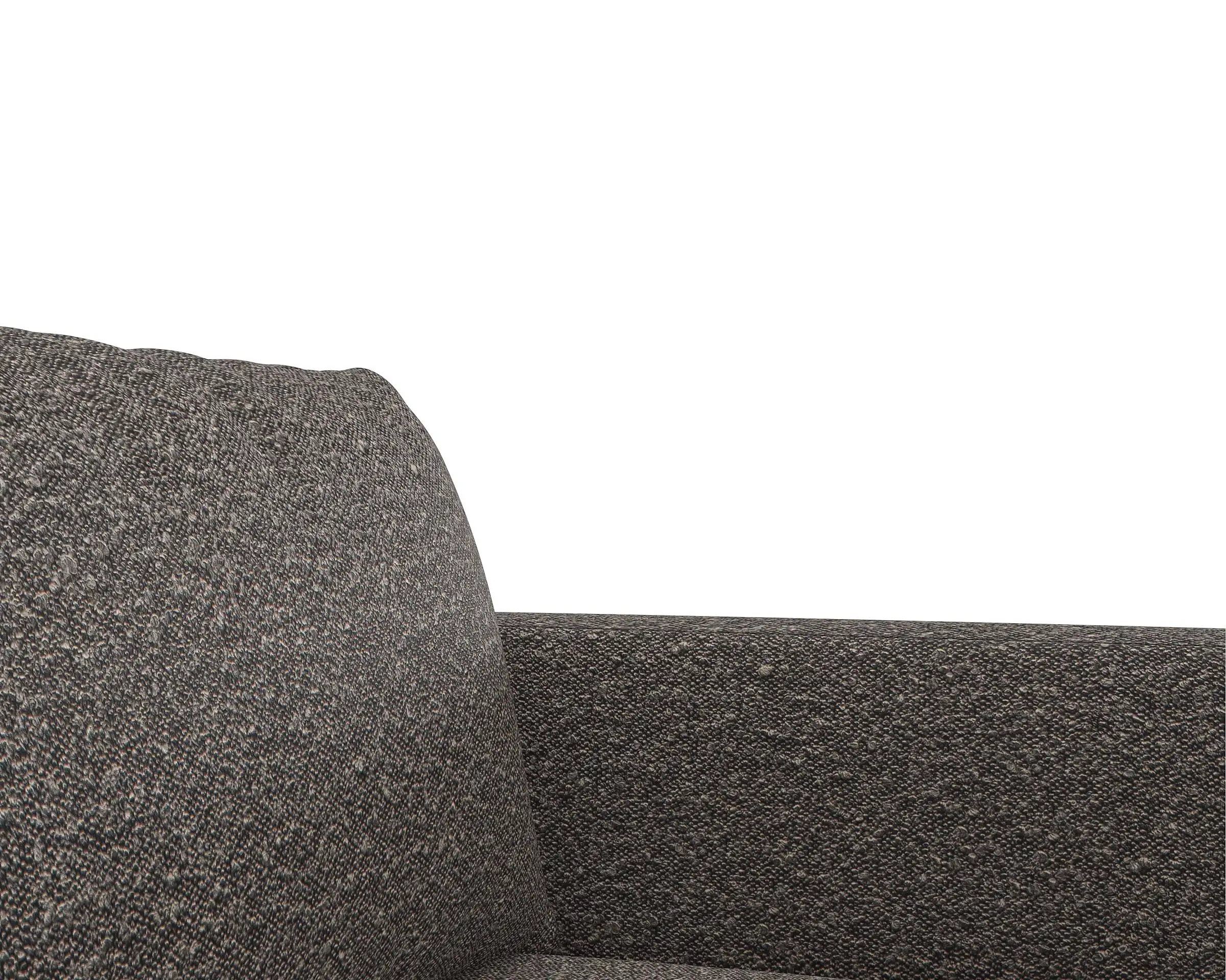 Flexlux 3 Sitzer Bild 4