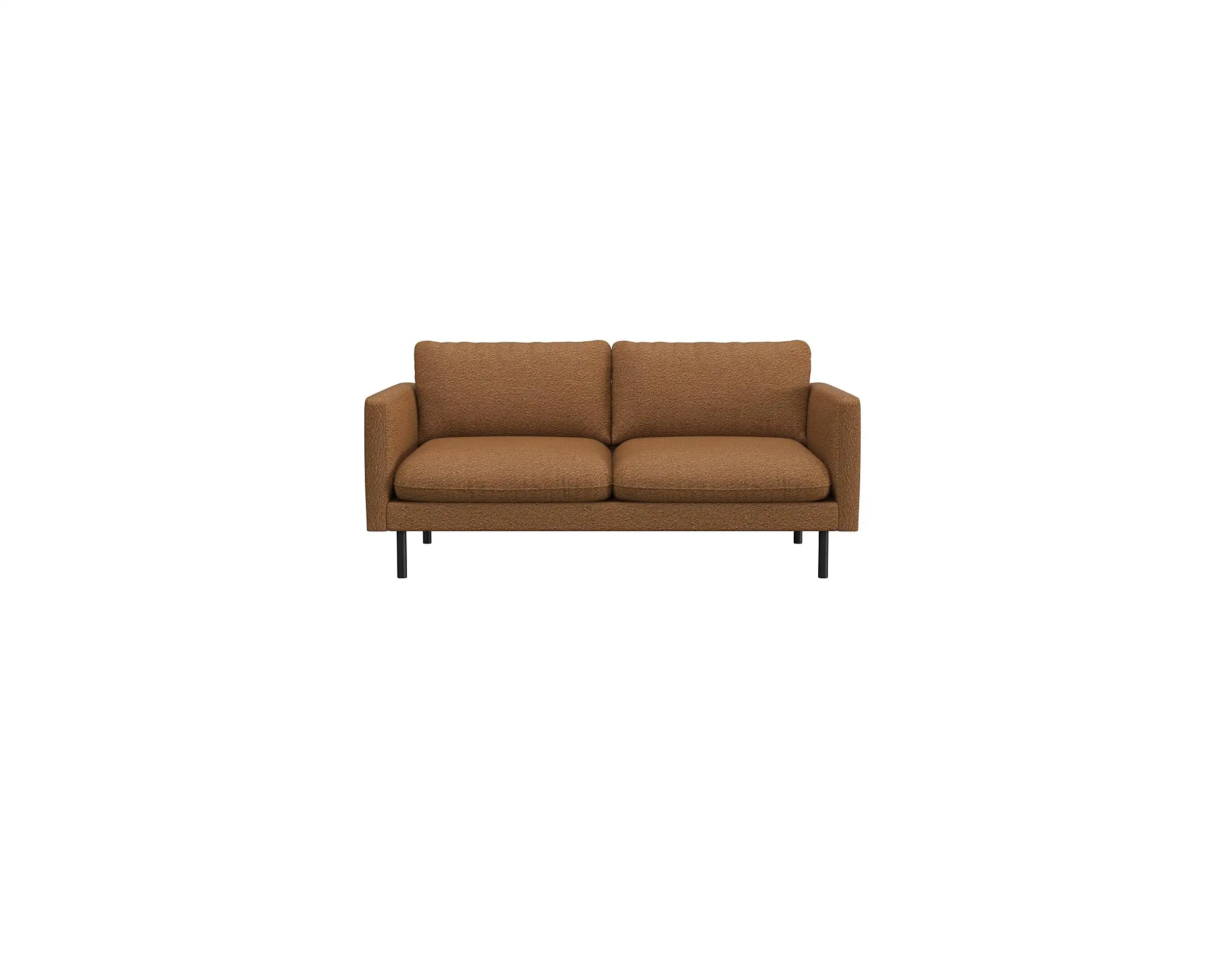Flexlux 3 Sitzer Bild 1