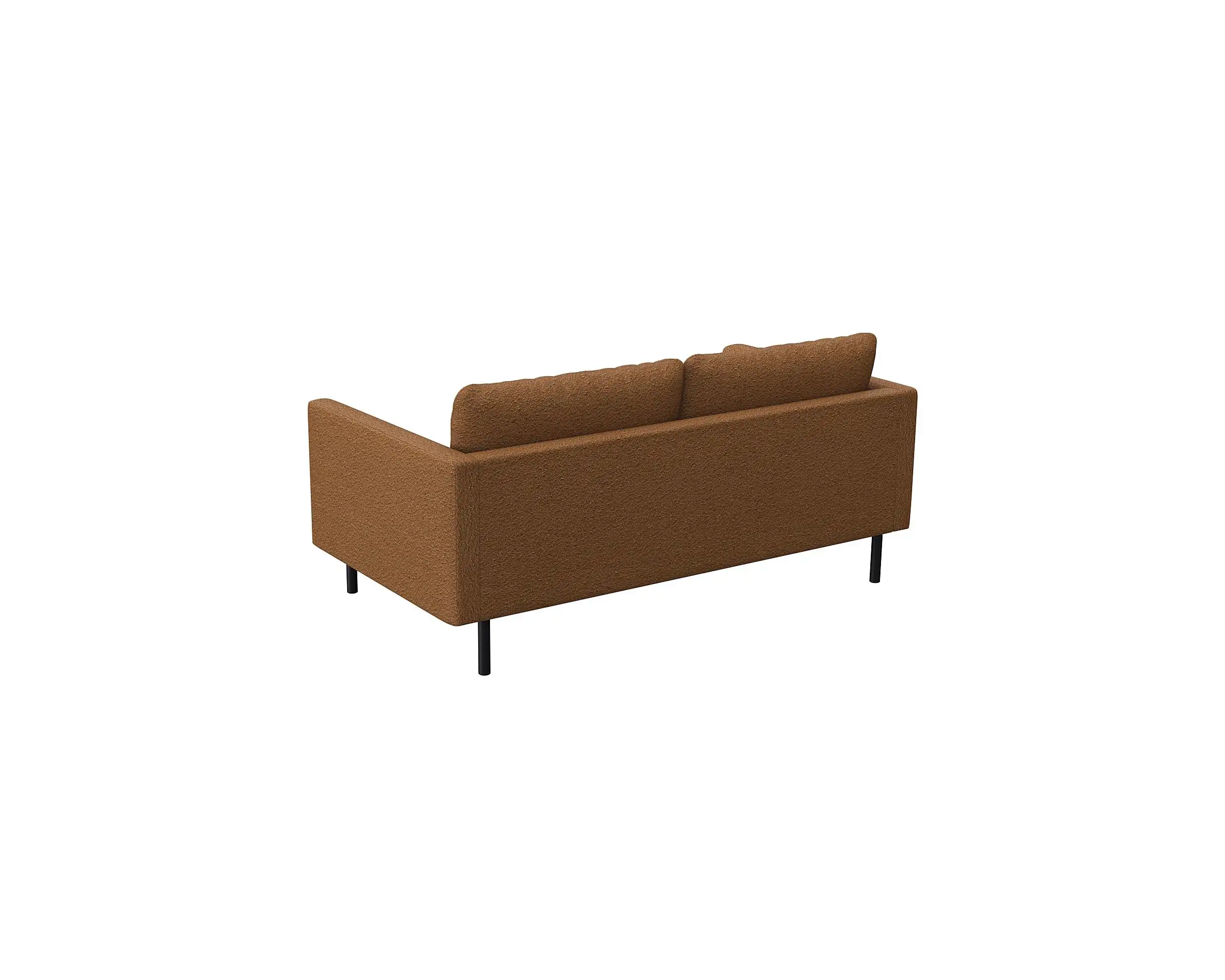 Flexlux 3 Sitzer Bild 3