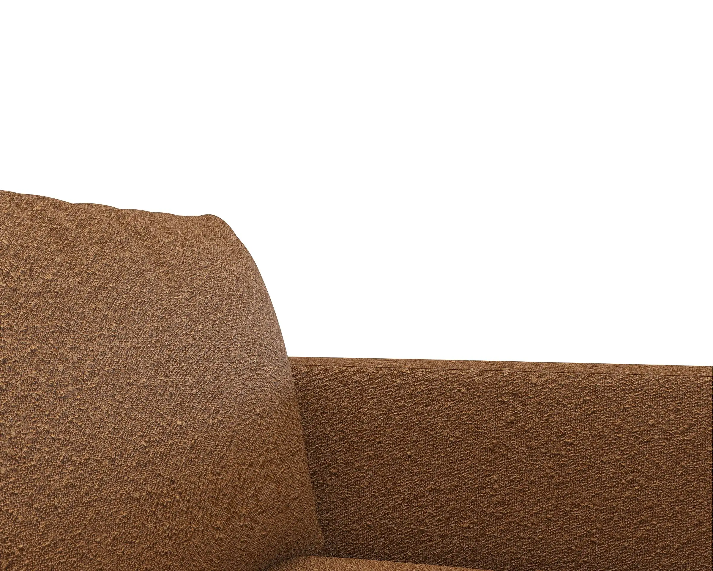 Flexlux 3 Sitzer Bild 4