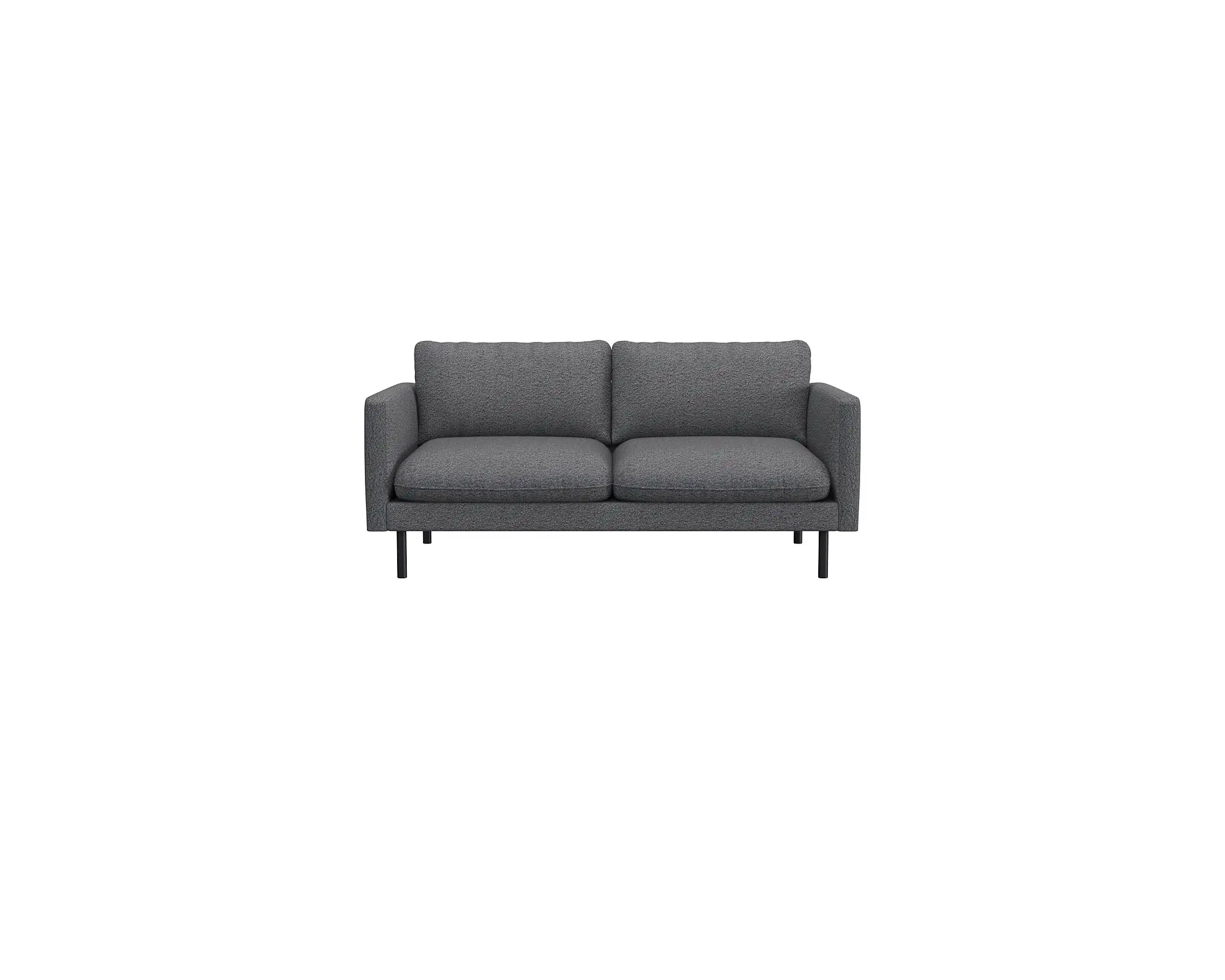 Flexlux 3 Sitzer Bild 1