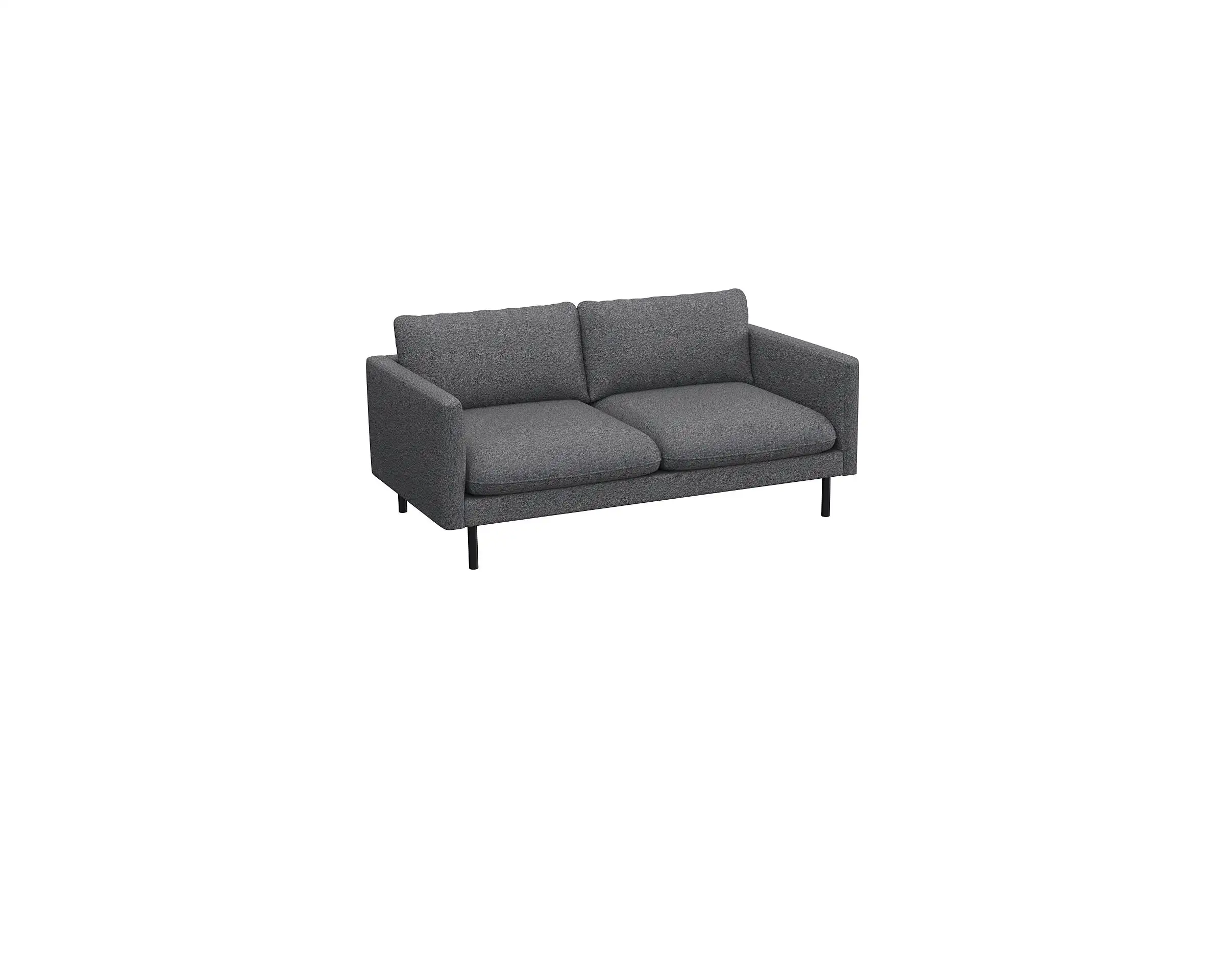 Flexlux 3 Sitzer Bild 2