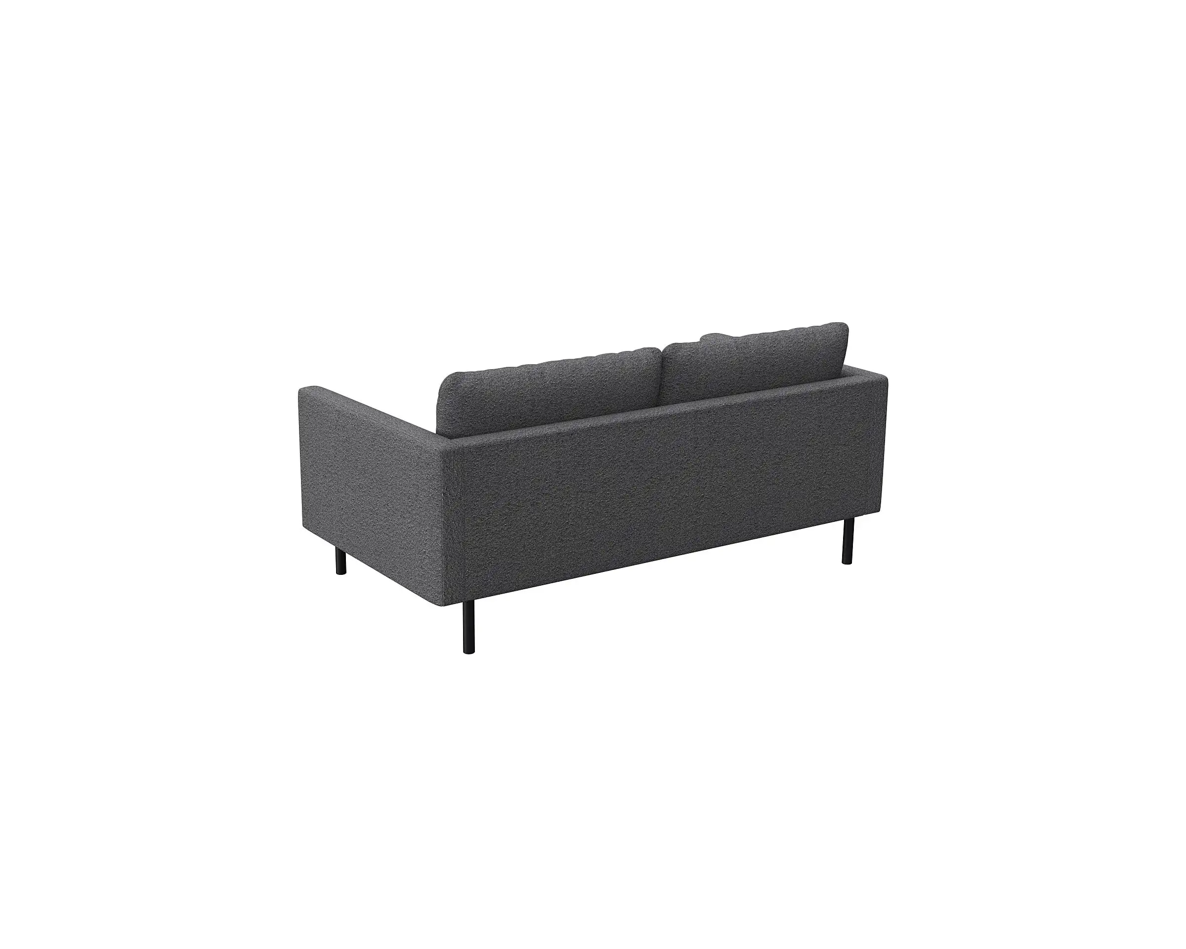Flexlux 3 Sitzer Bild 3