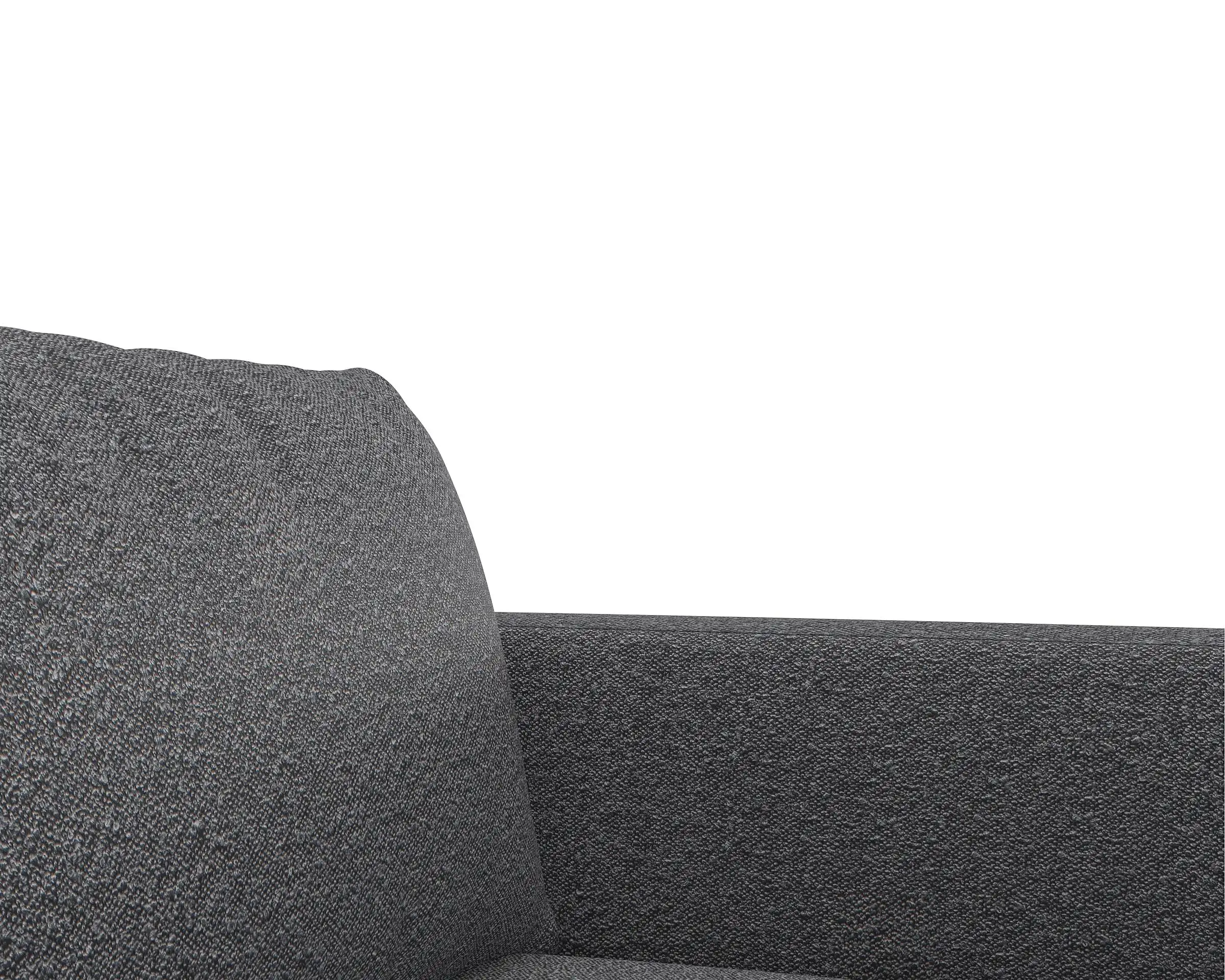 Flexlux 3 Sitzer Bild 4