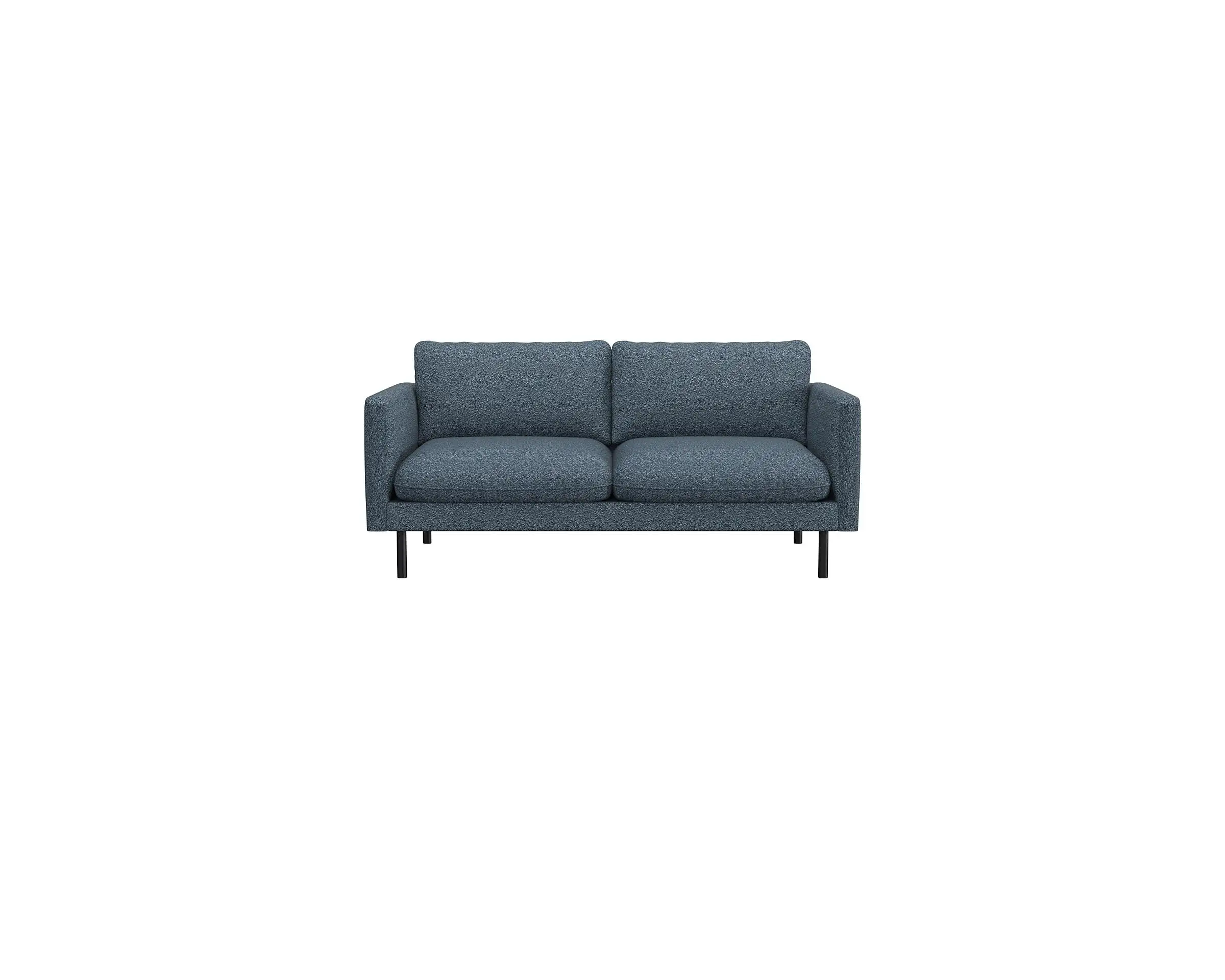Flexlux 3 Sitzer Bild 1