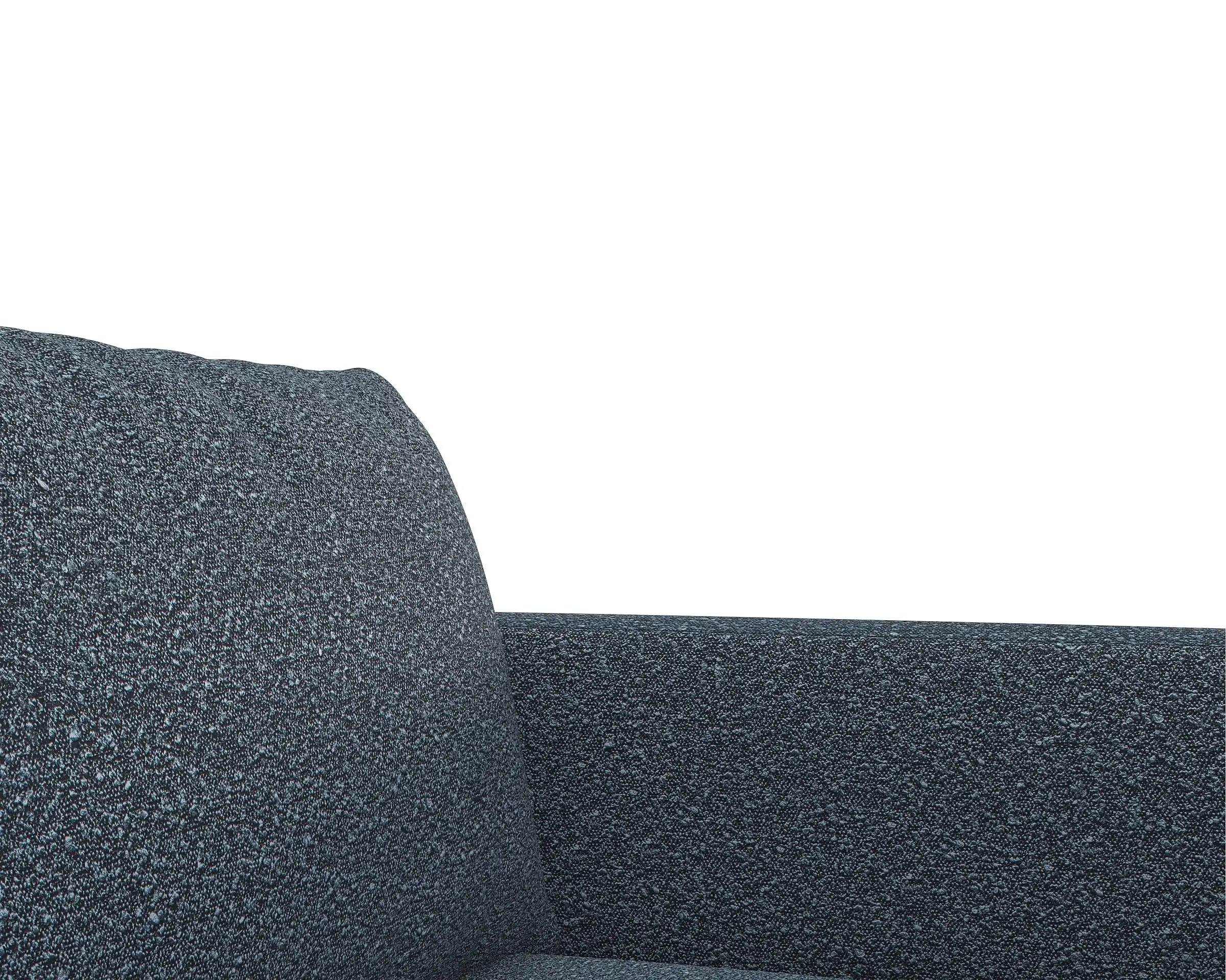 Flexlux 3 Sitzer Bild 4