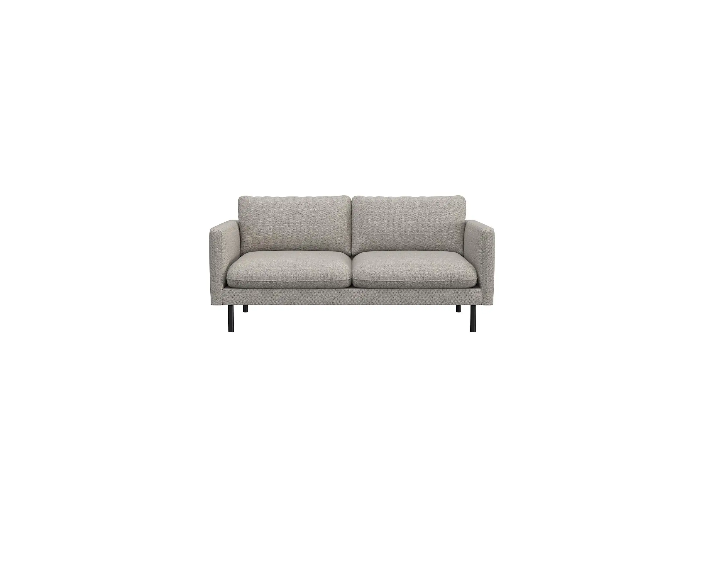 Flexlux 3 Sitzer Bild 1