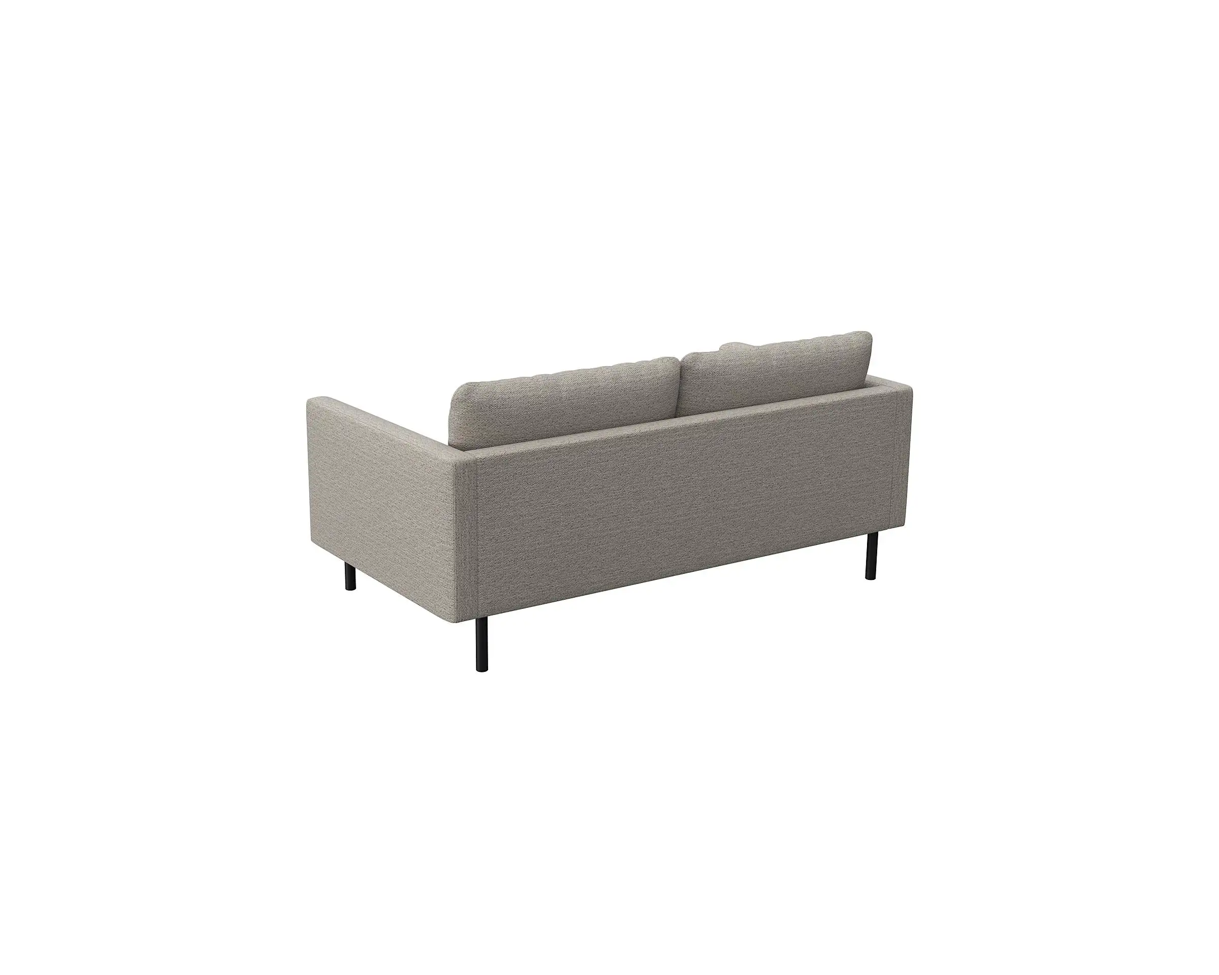Flexlux 3 Sitzer Bild 3