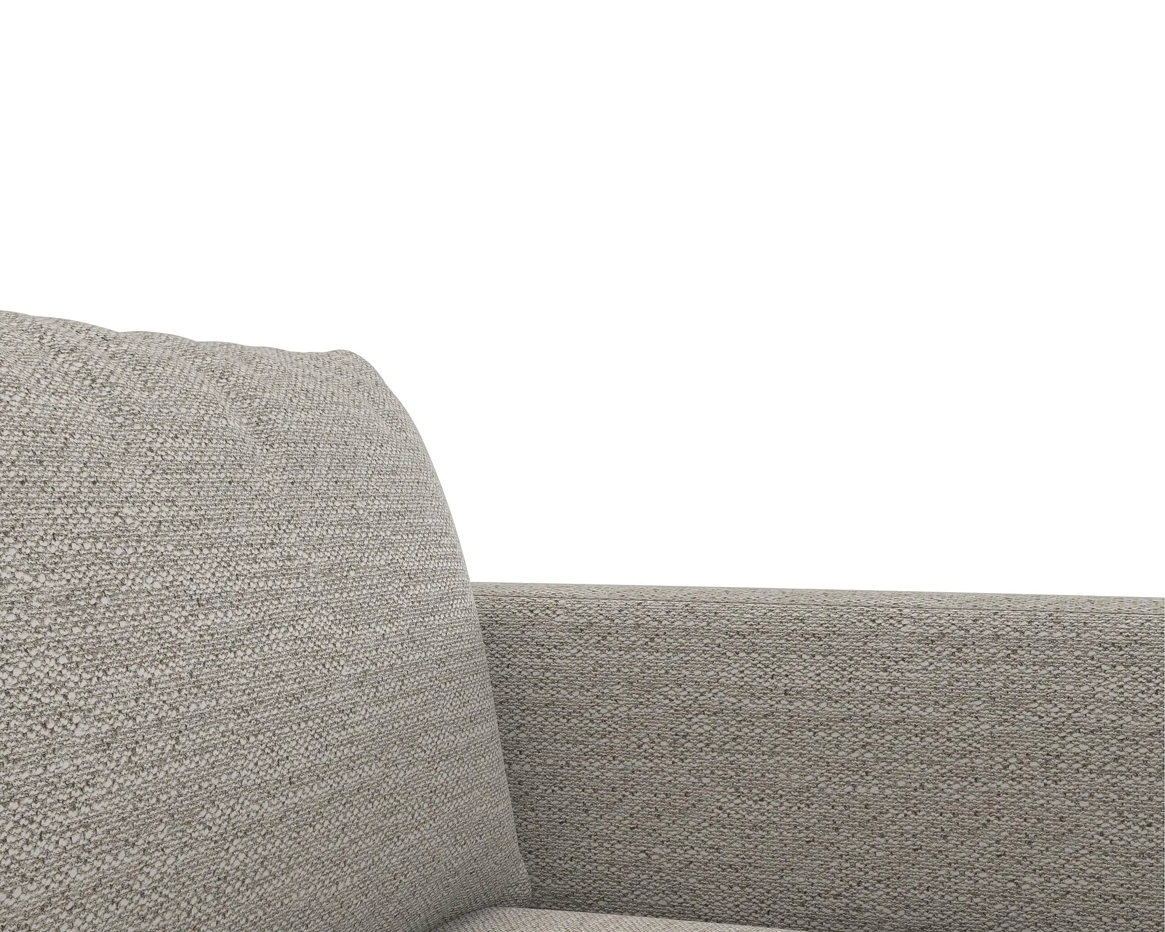 Flexlux 3 Sitzer Bild 4