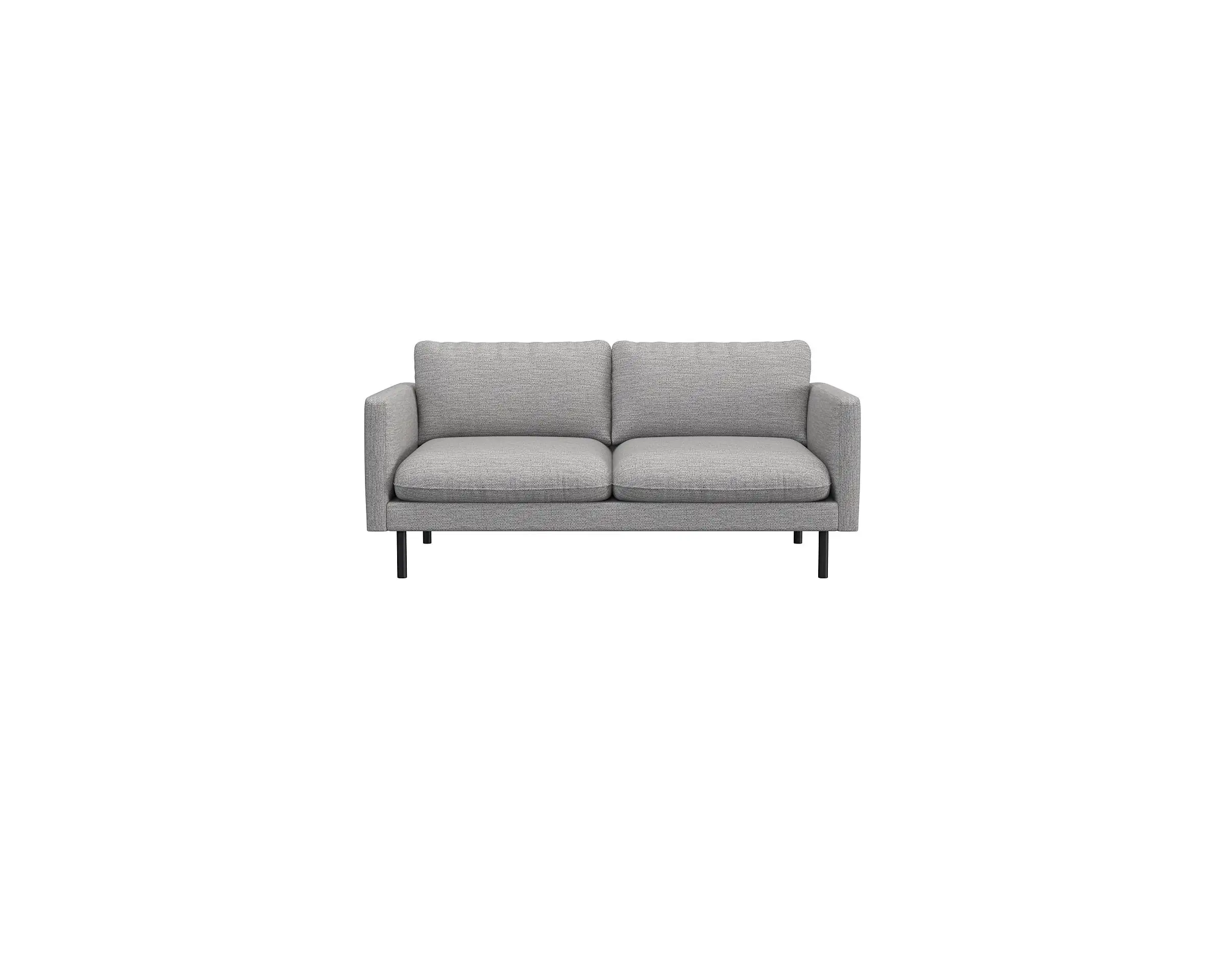 Flexlux 3 Sitzer Bild 1