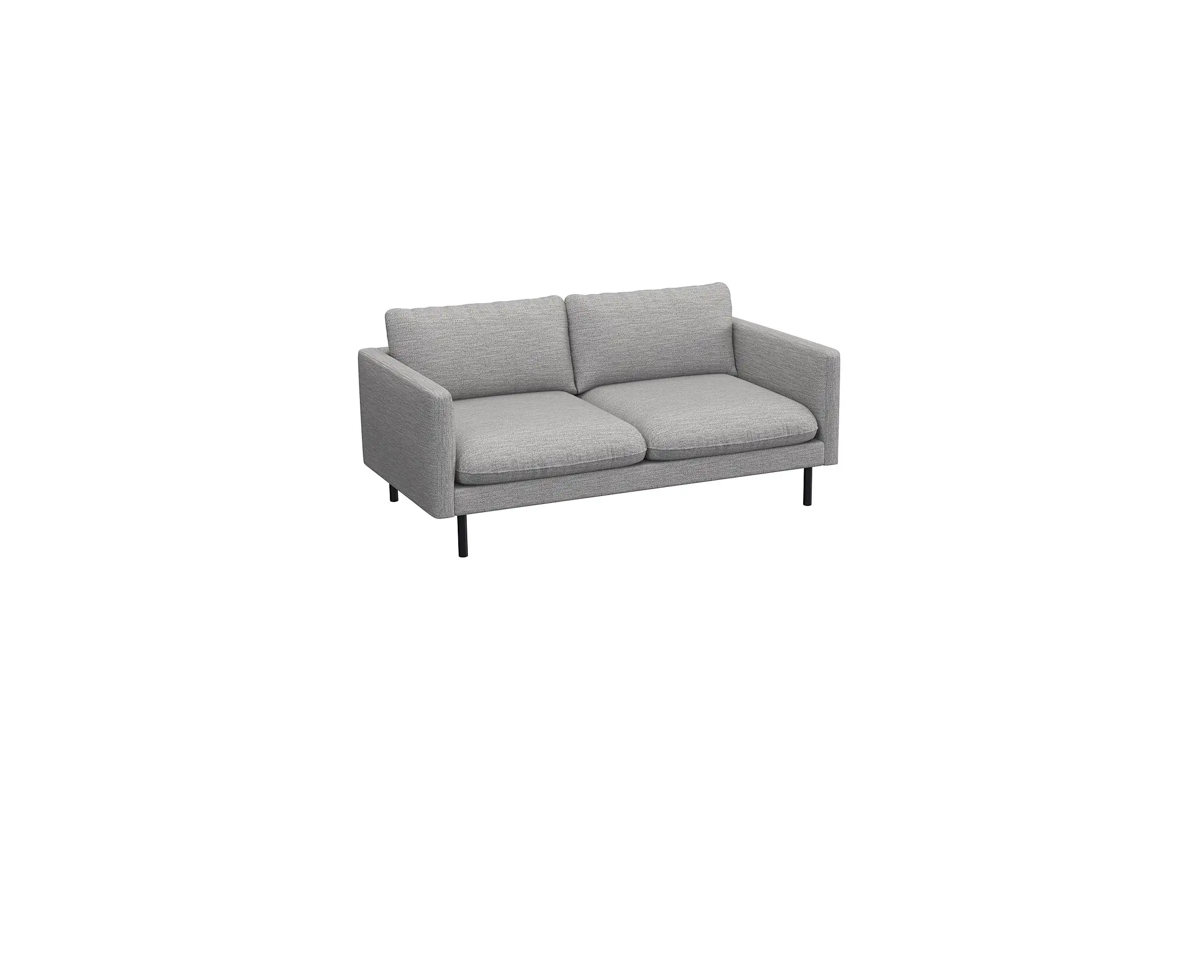 Flexlux 3 Sitzer Bild 2