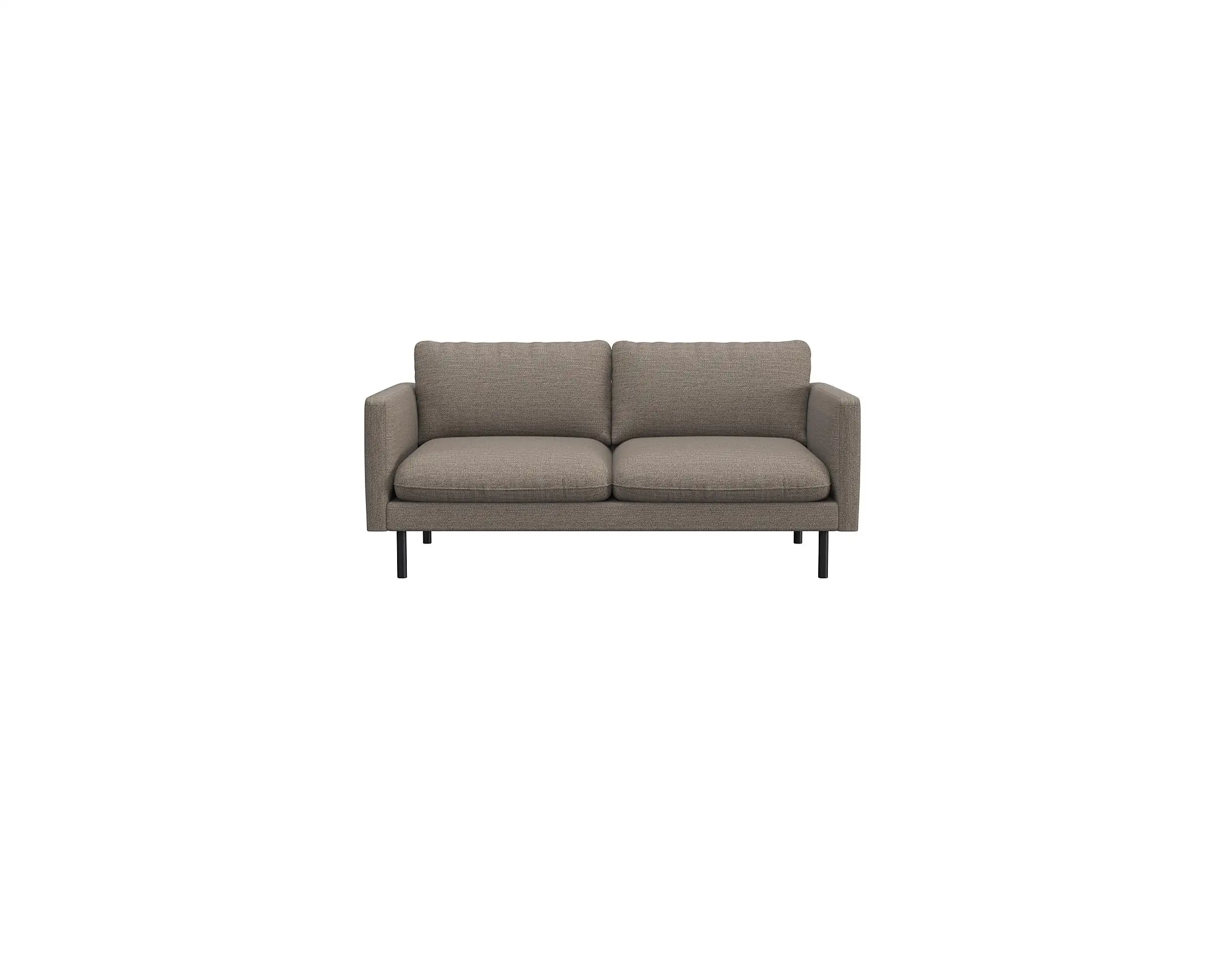Flexlux 3 Sitzer Bild 1