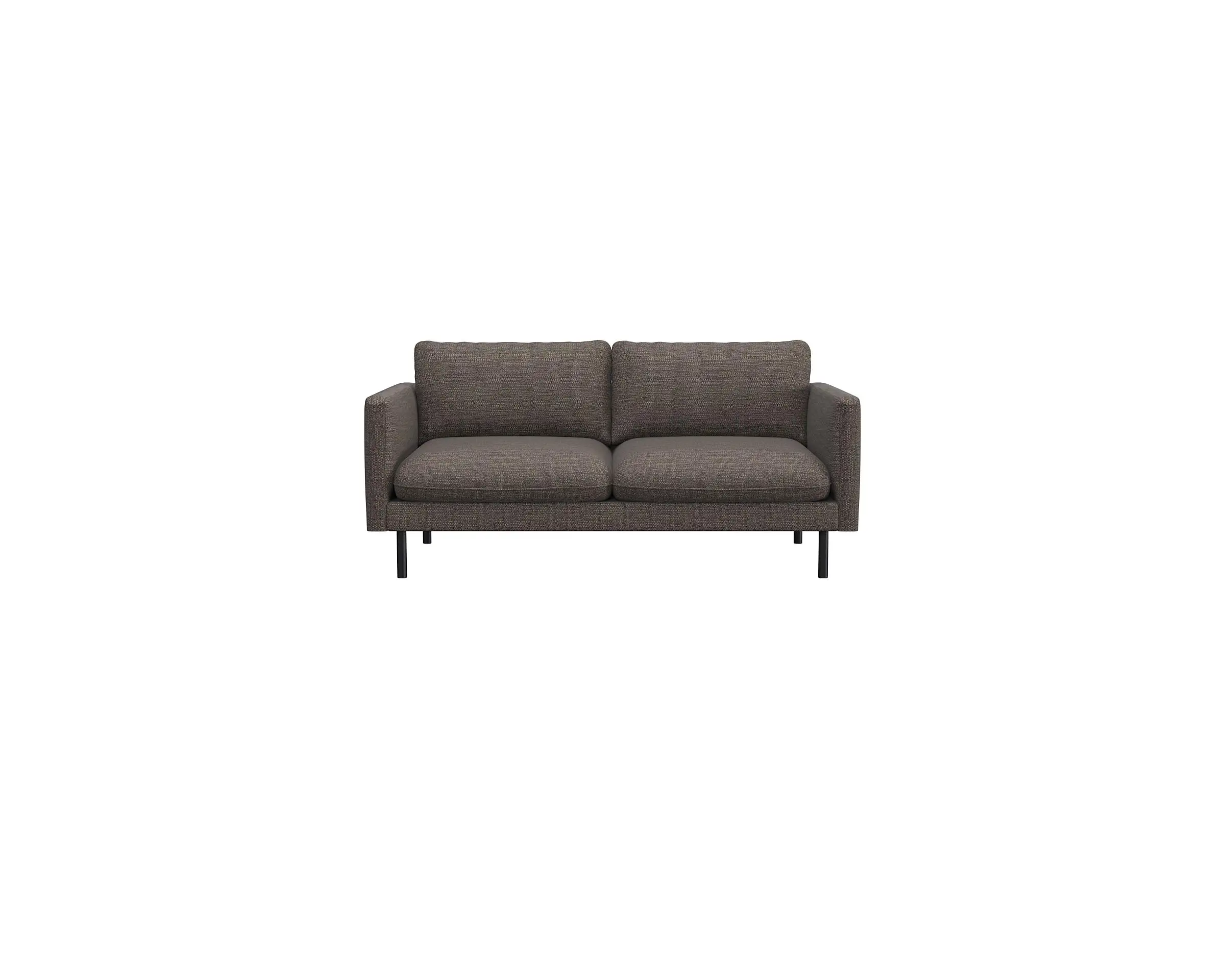 Flexlux 3 Sitzer Bild 1