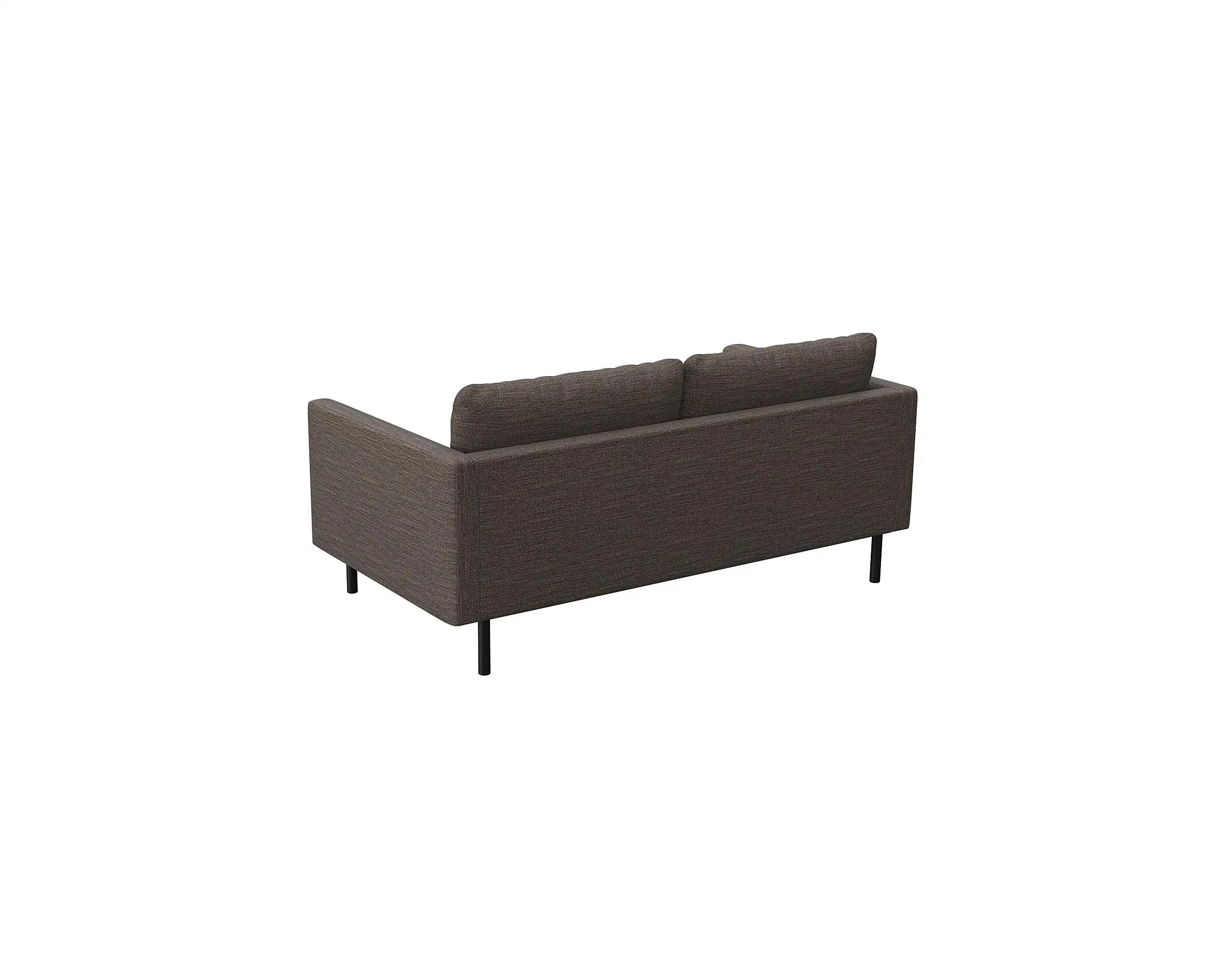 Flexlux 3 Sitzer Bild 3