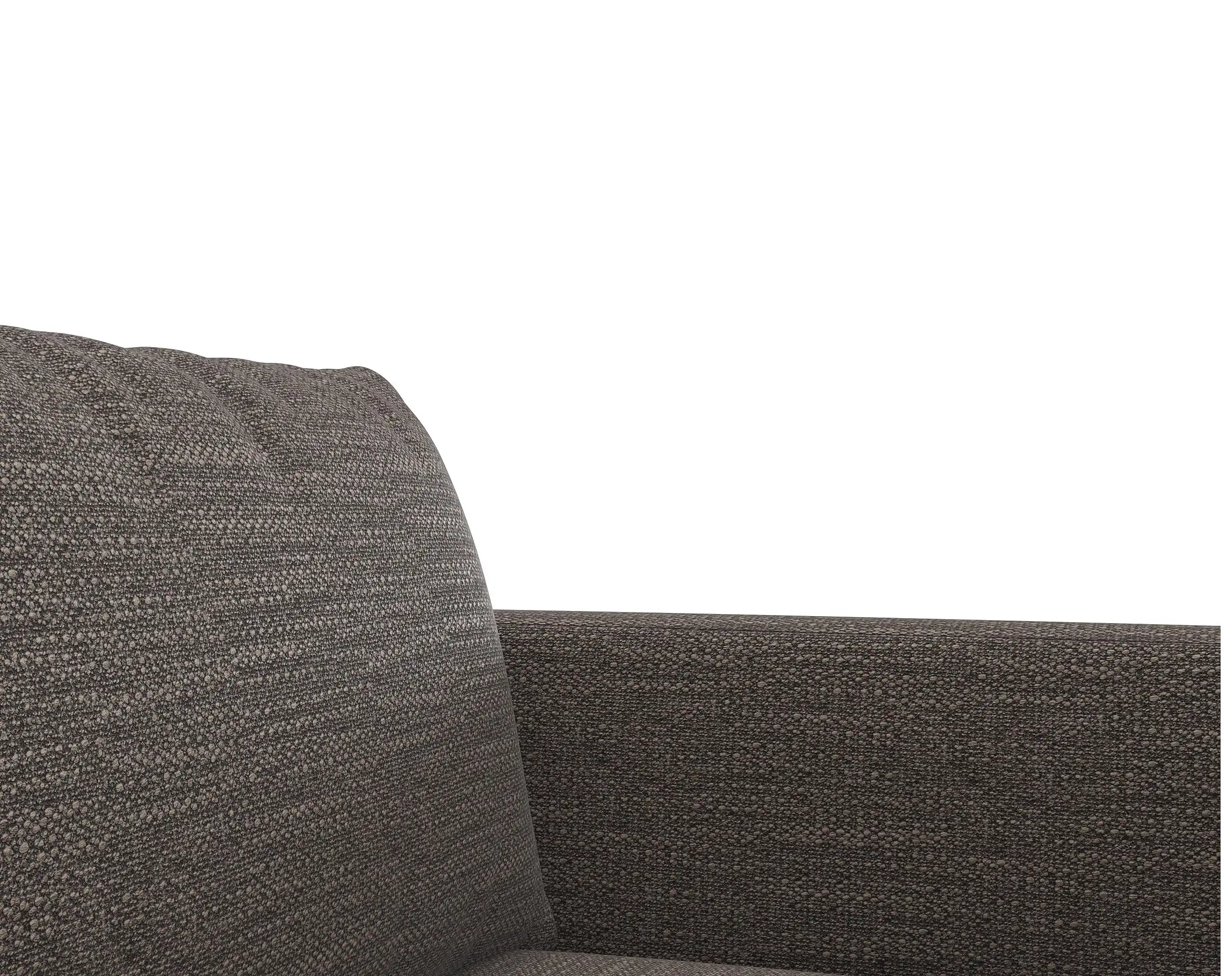 Flexlux 3 Sitzer Bild 4