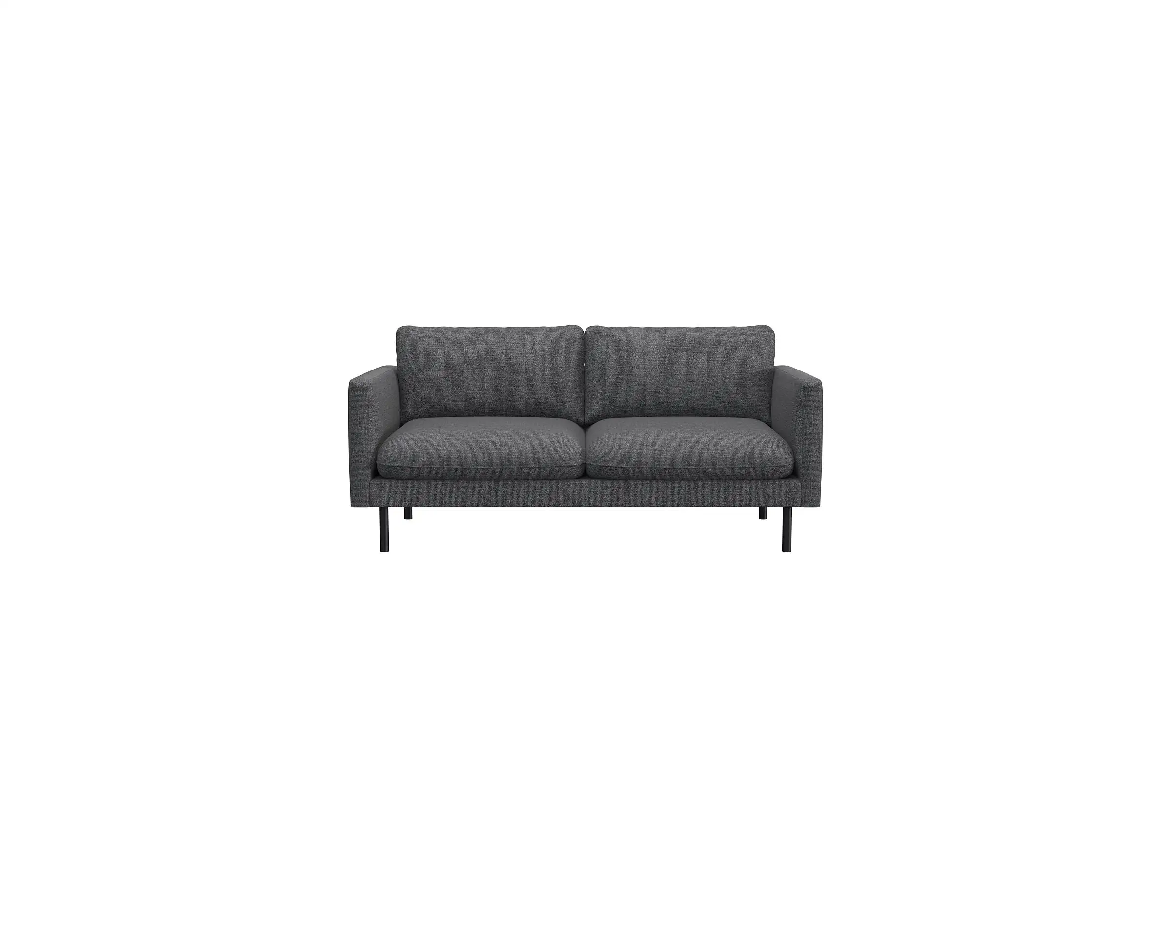 Flexlux 3 Sitzer Bild 1