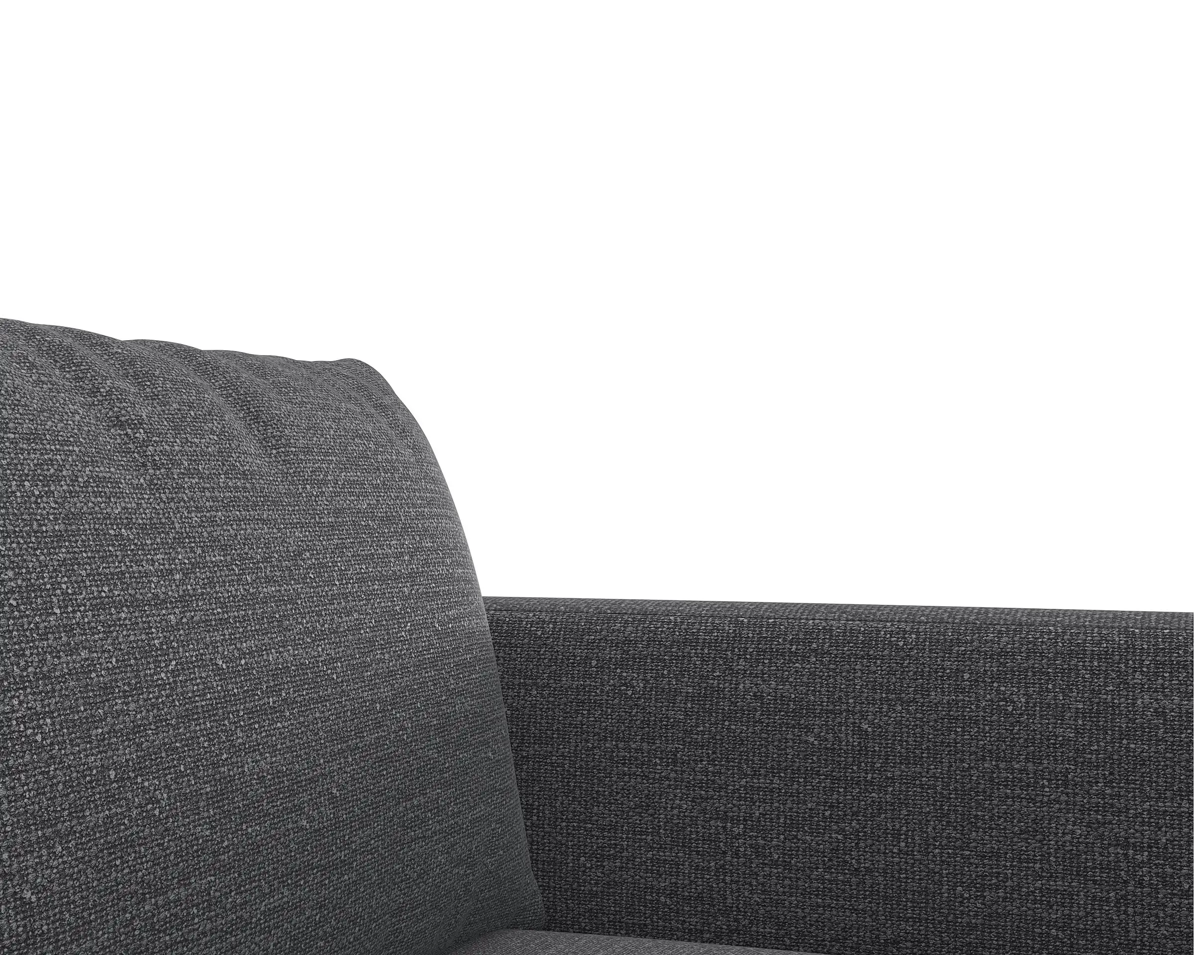 Flexlux 3 Sitzer Bild 4
