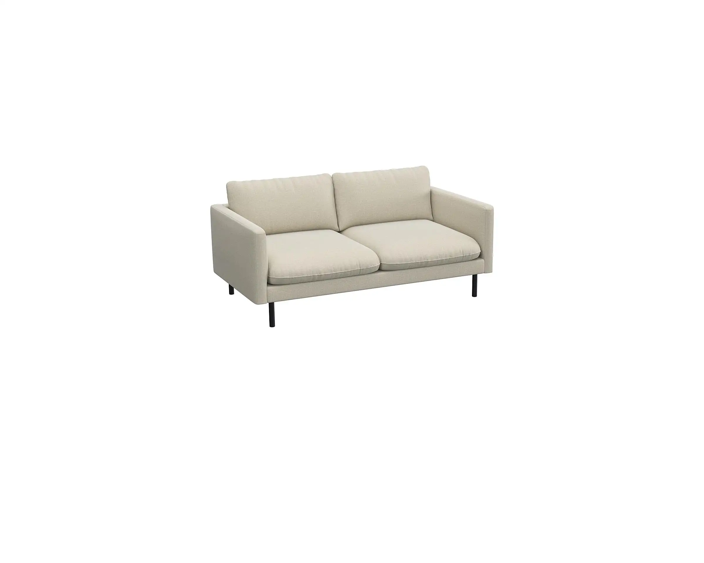 Flexlux 3 Sitzer Bild 2