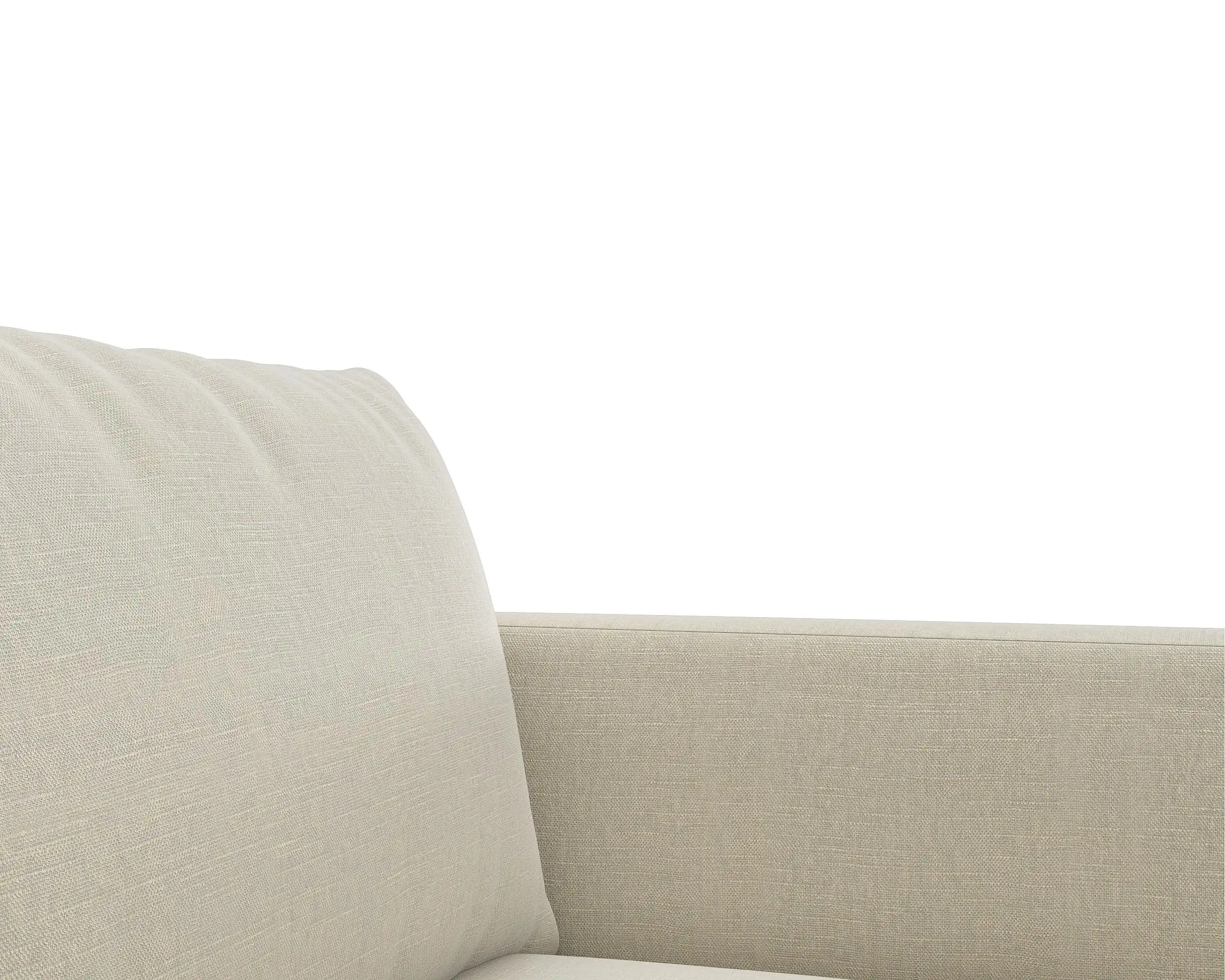 Flexlux 3 Sitzer Bild 4