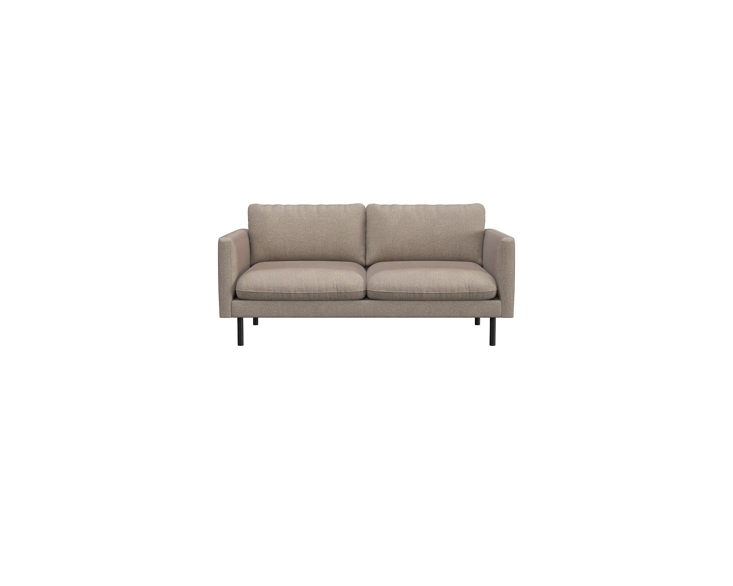 Flexlux 3 Sitzer Bild 1