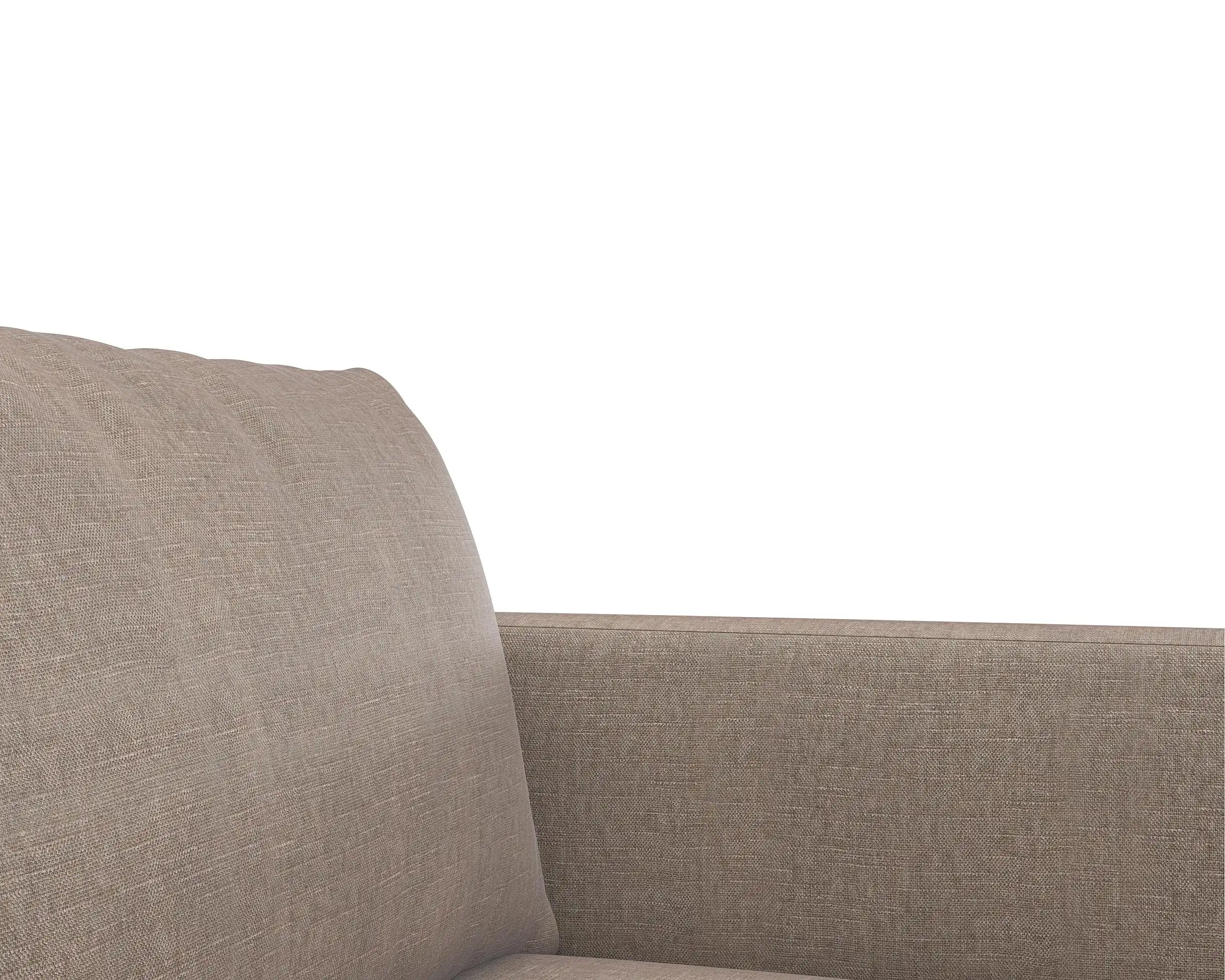 Flexlux 3 Sitzer Bild 4
