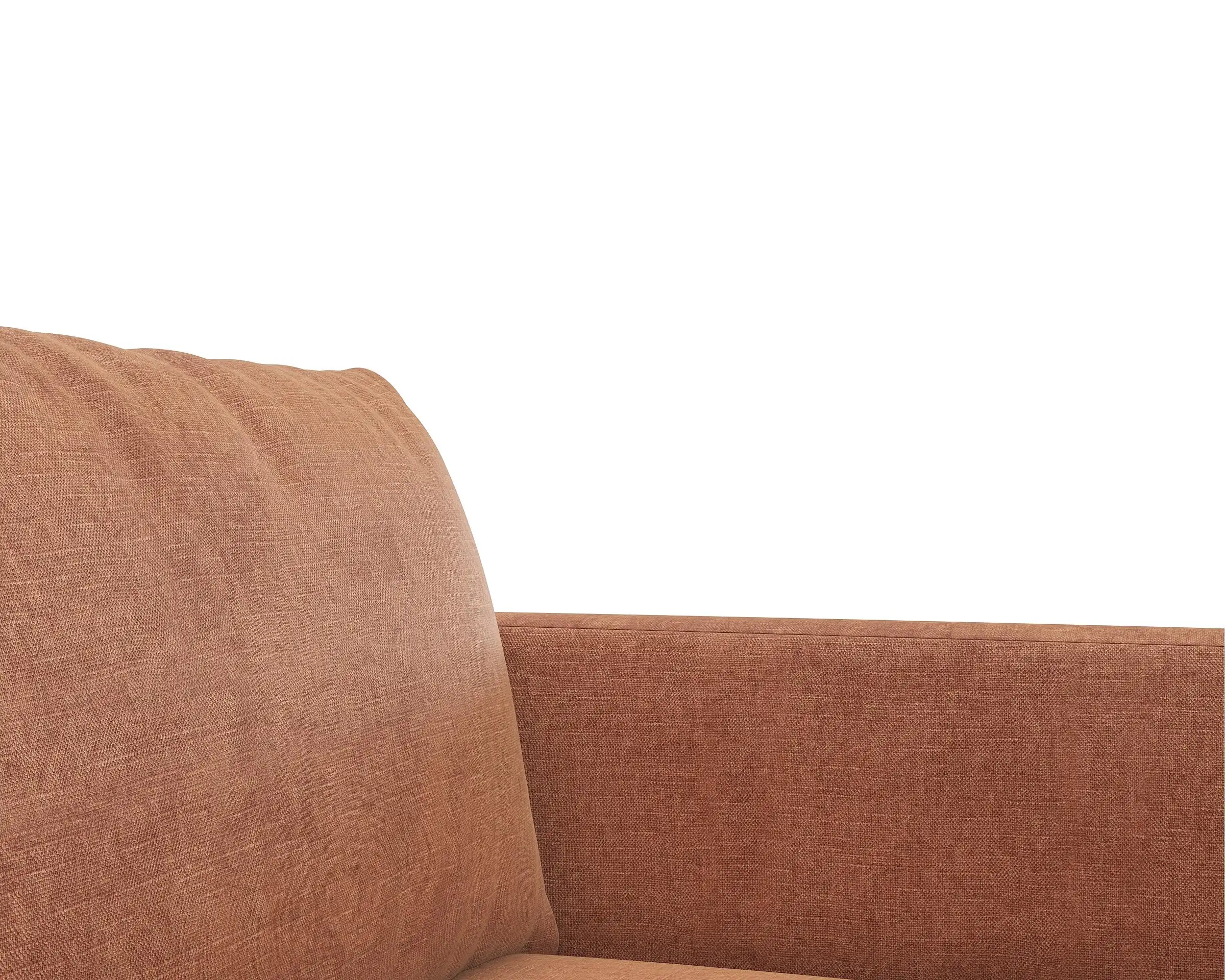 Flexlux 3 Sitzer Bild 4