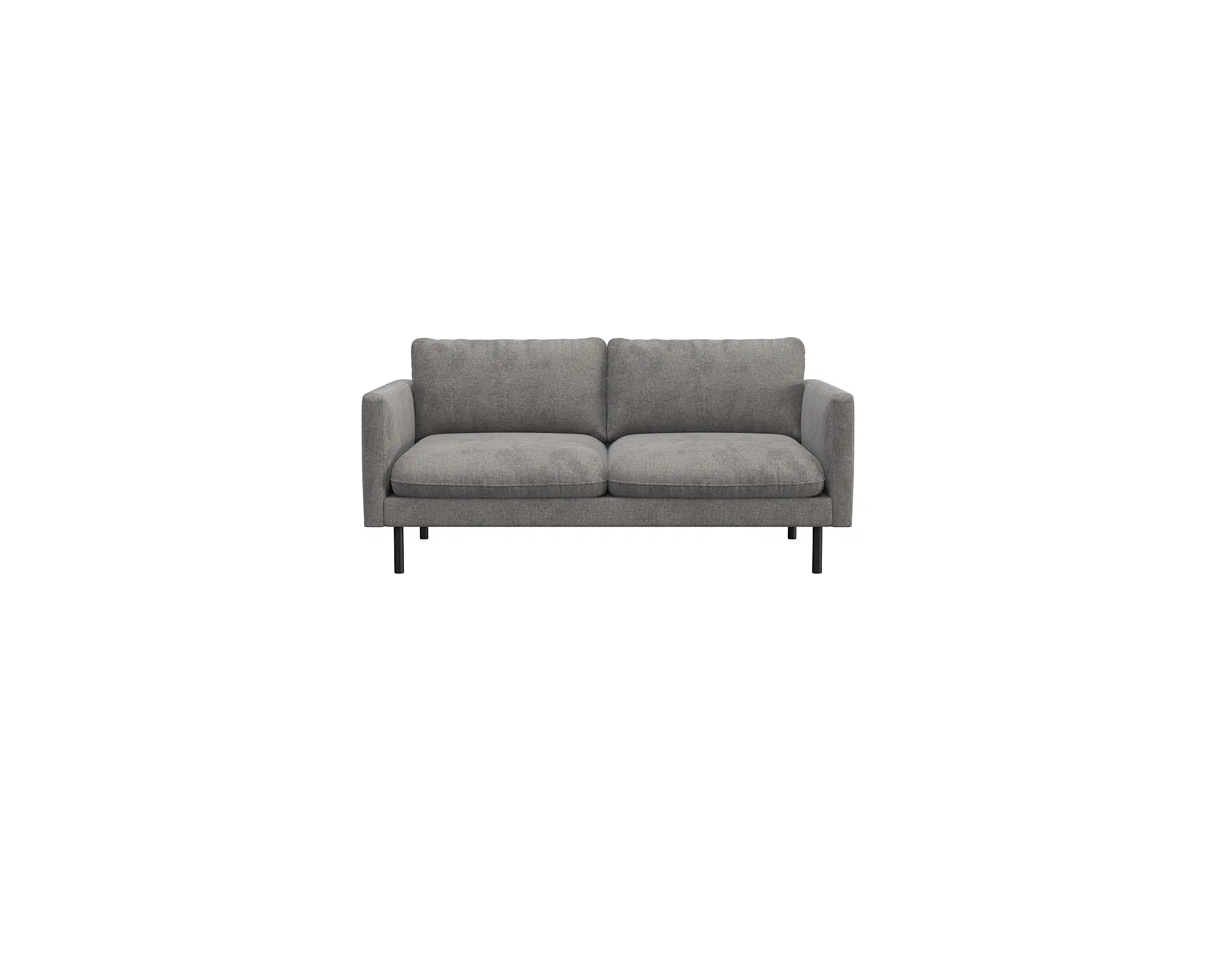 Flexlux 3 Sitzer Bild 1