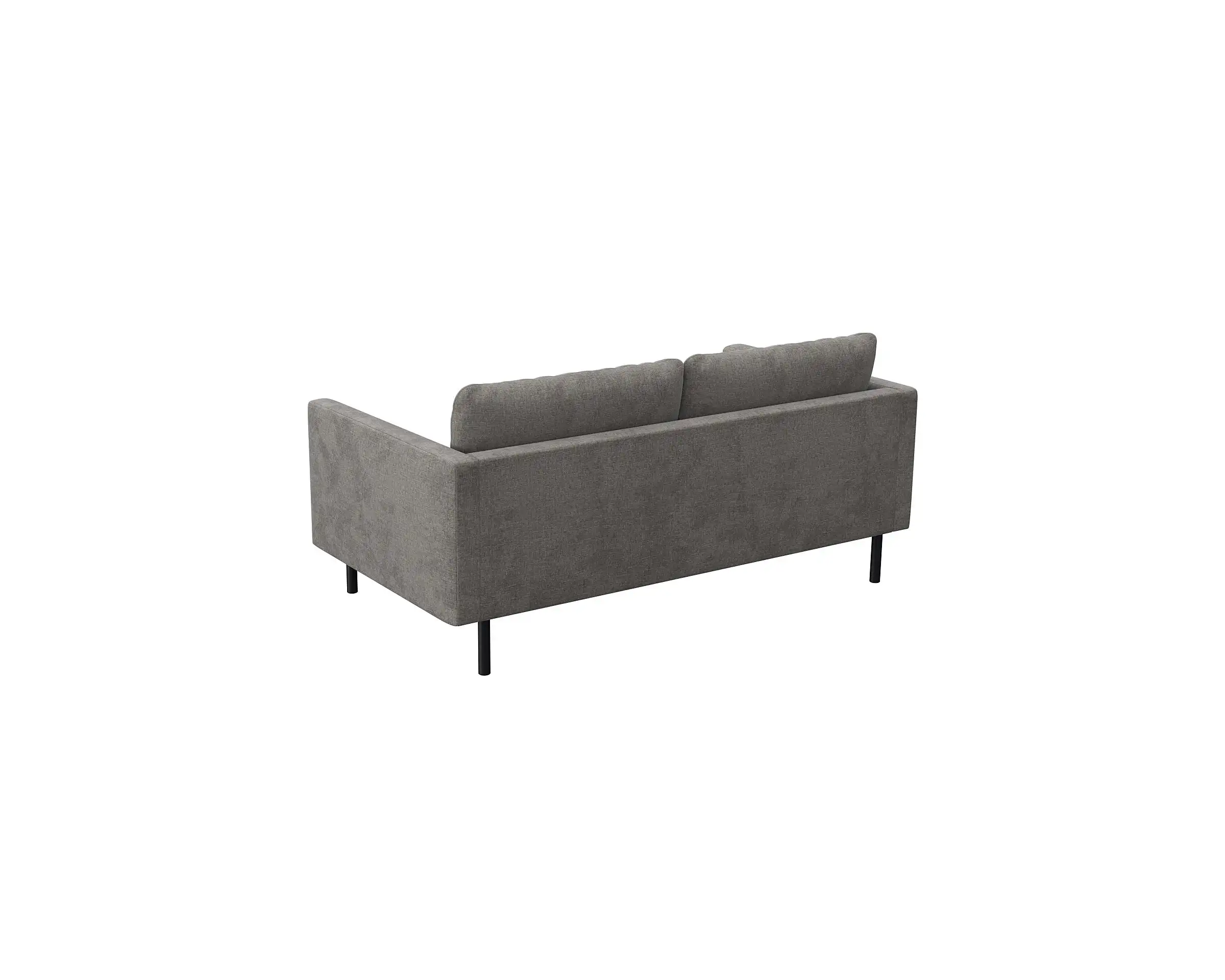 Flexlux 3 Sitzer Bild 3