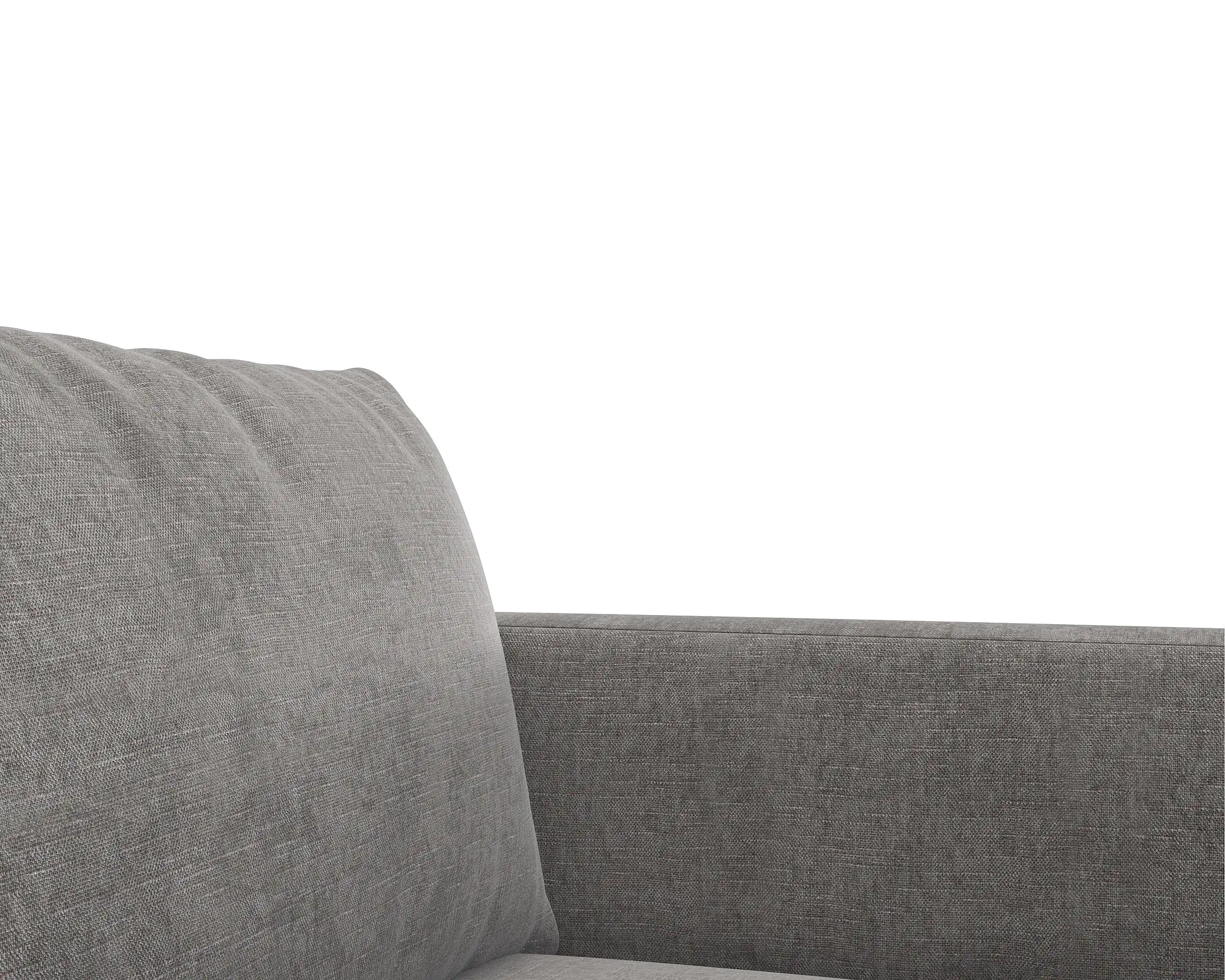 Flexlux 3 Sitzer Bild 4