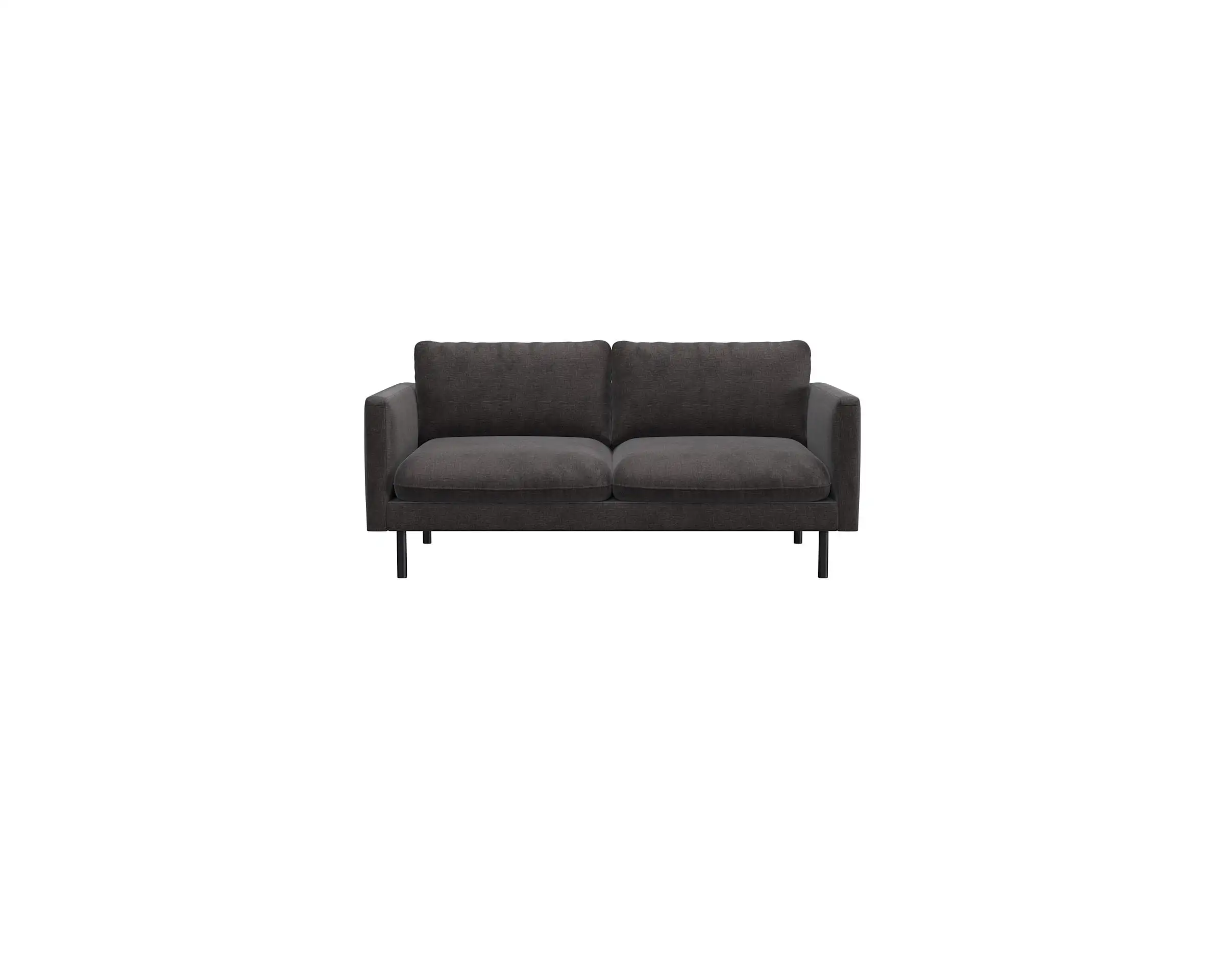 Flexlux 3 Sitzer Bild 1