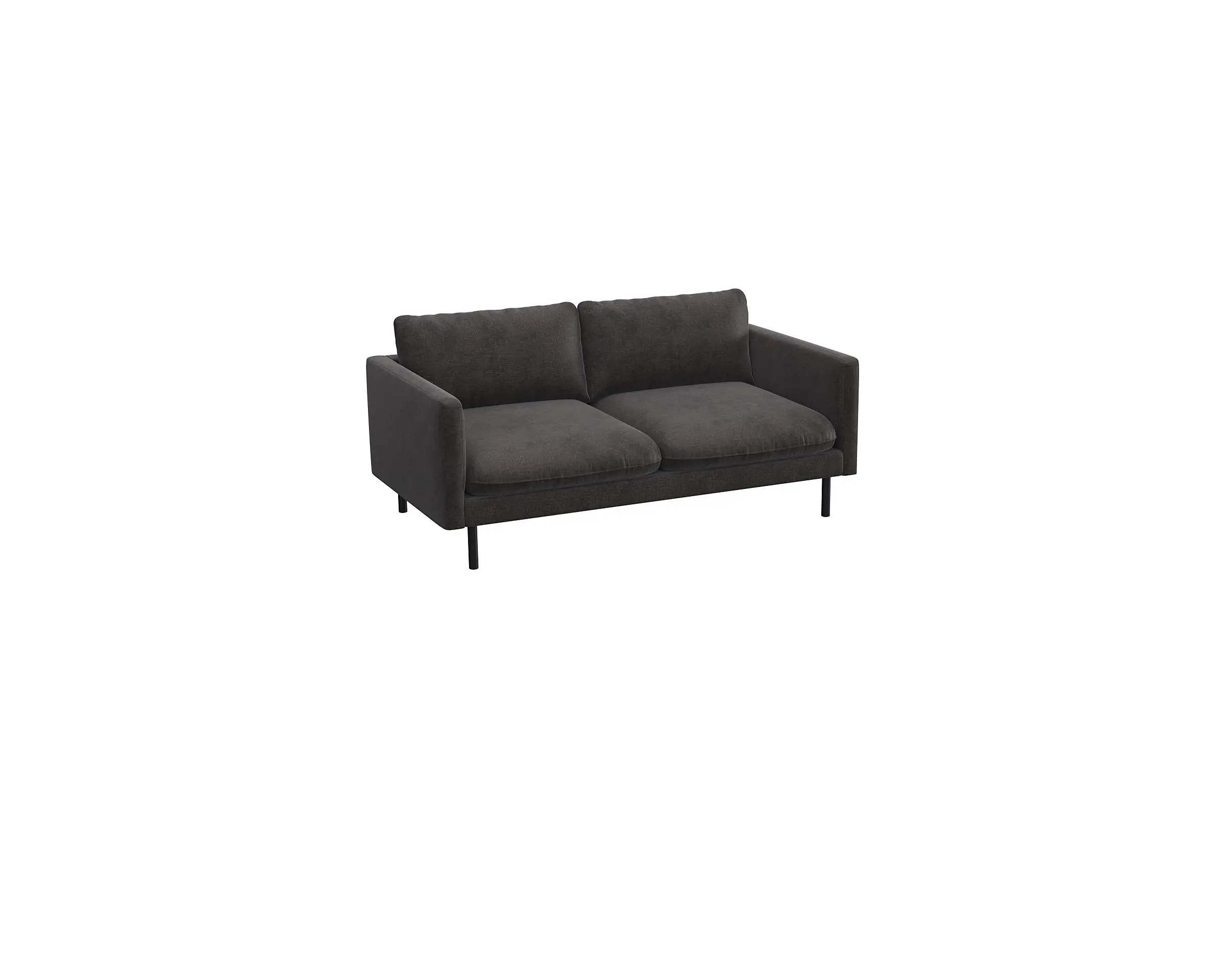 Flexlux 3 Sitzer Bild 2