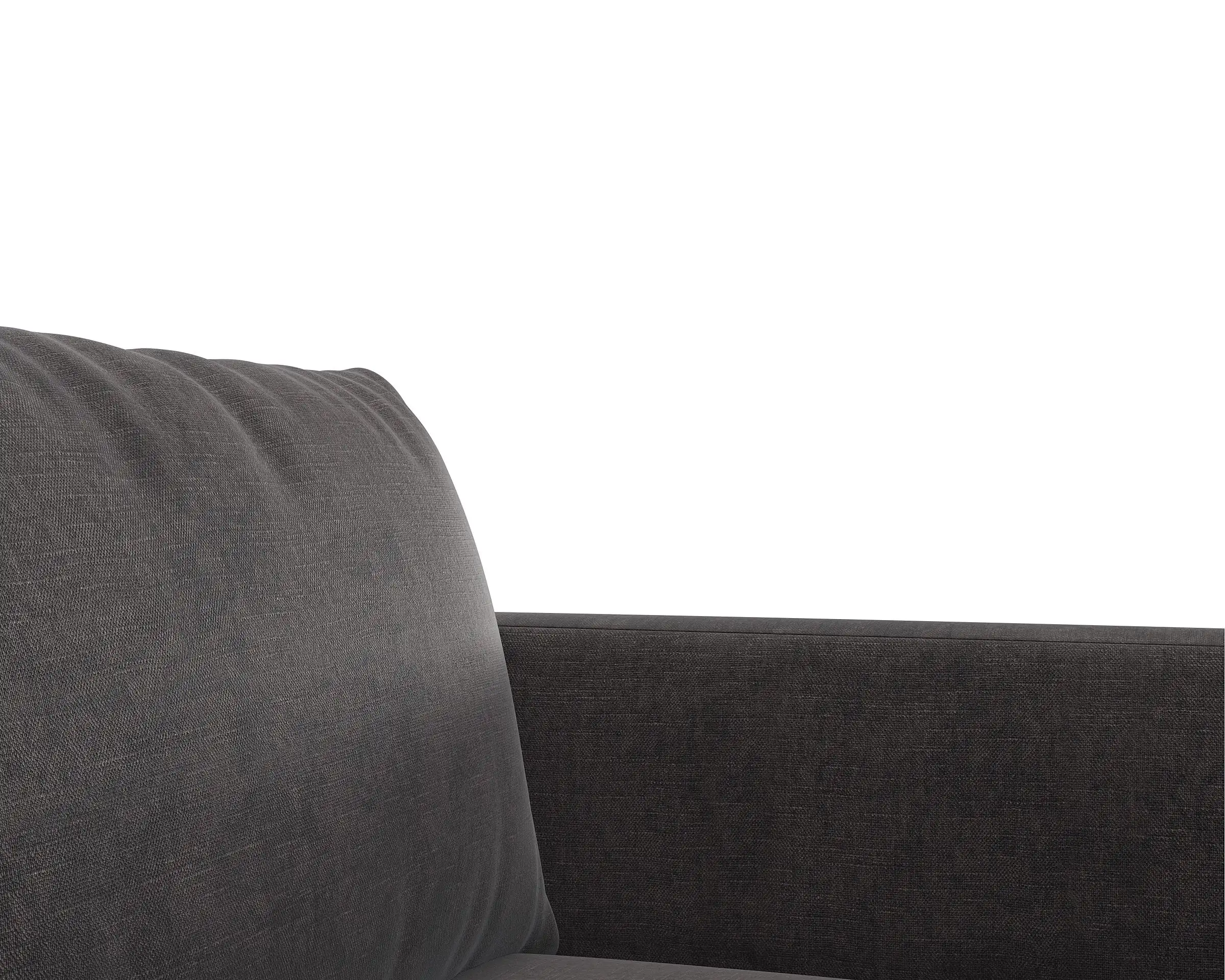 Flexlux 3 Sitzer Bild 4
