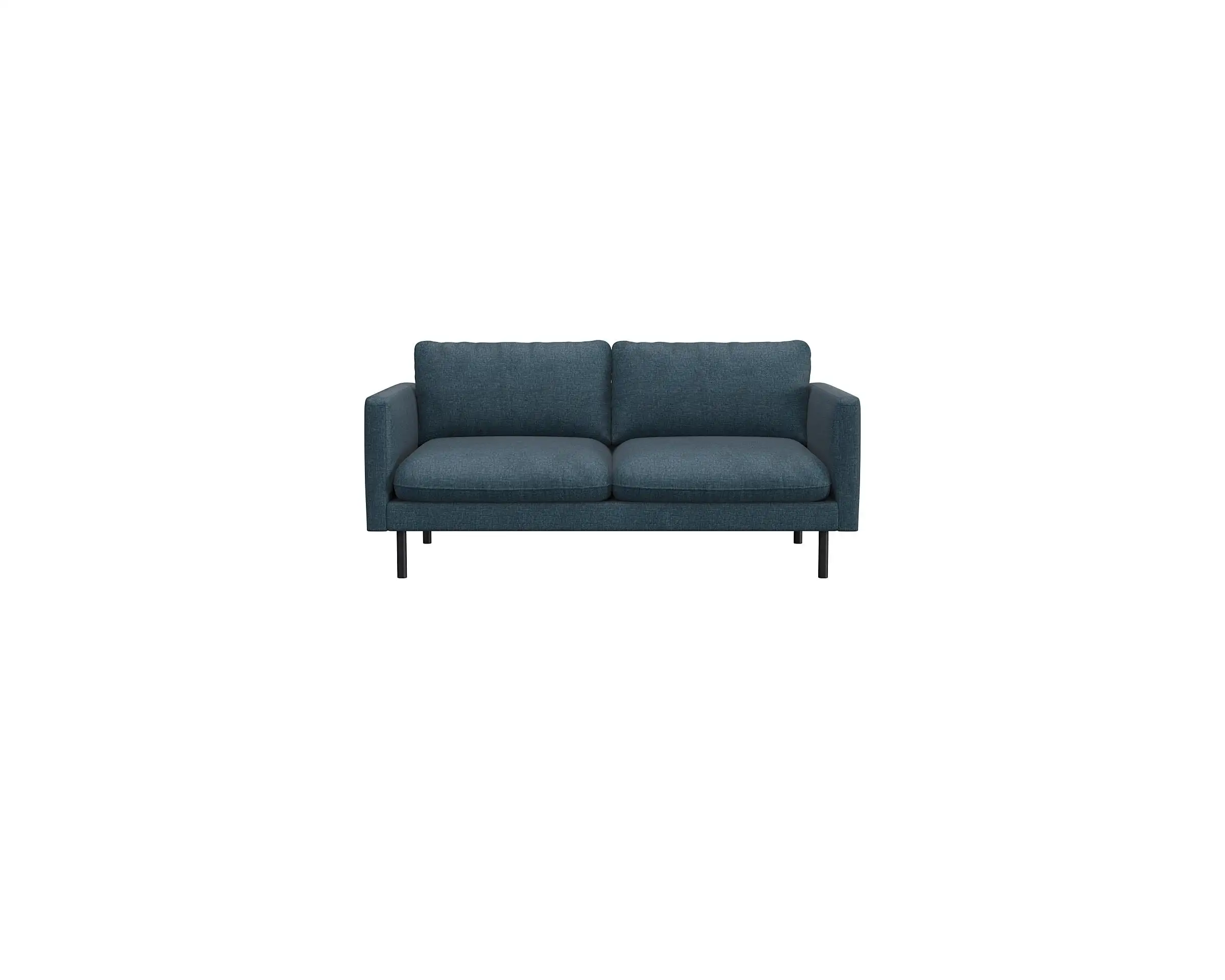 Flexlux 3 Sitzer Bild 1