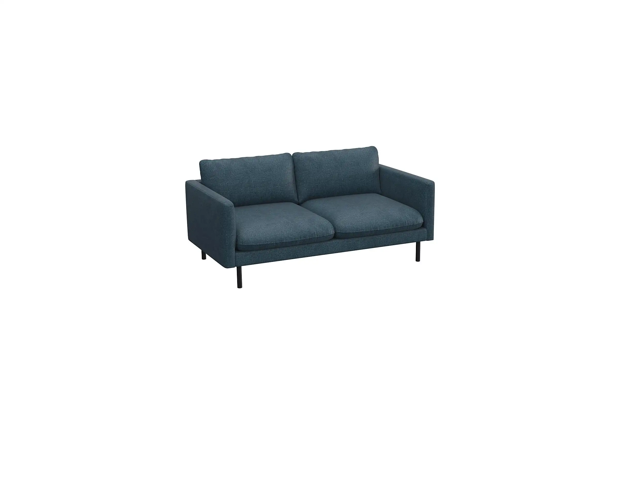 Flexlux 3 Sitzer Bild 2